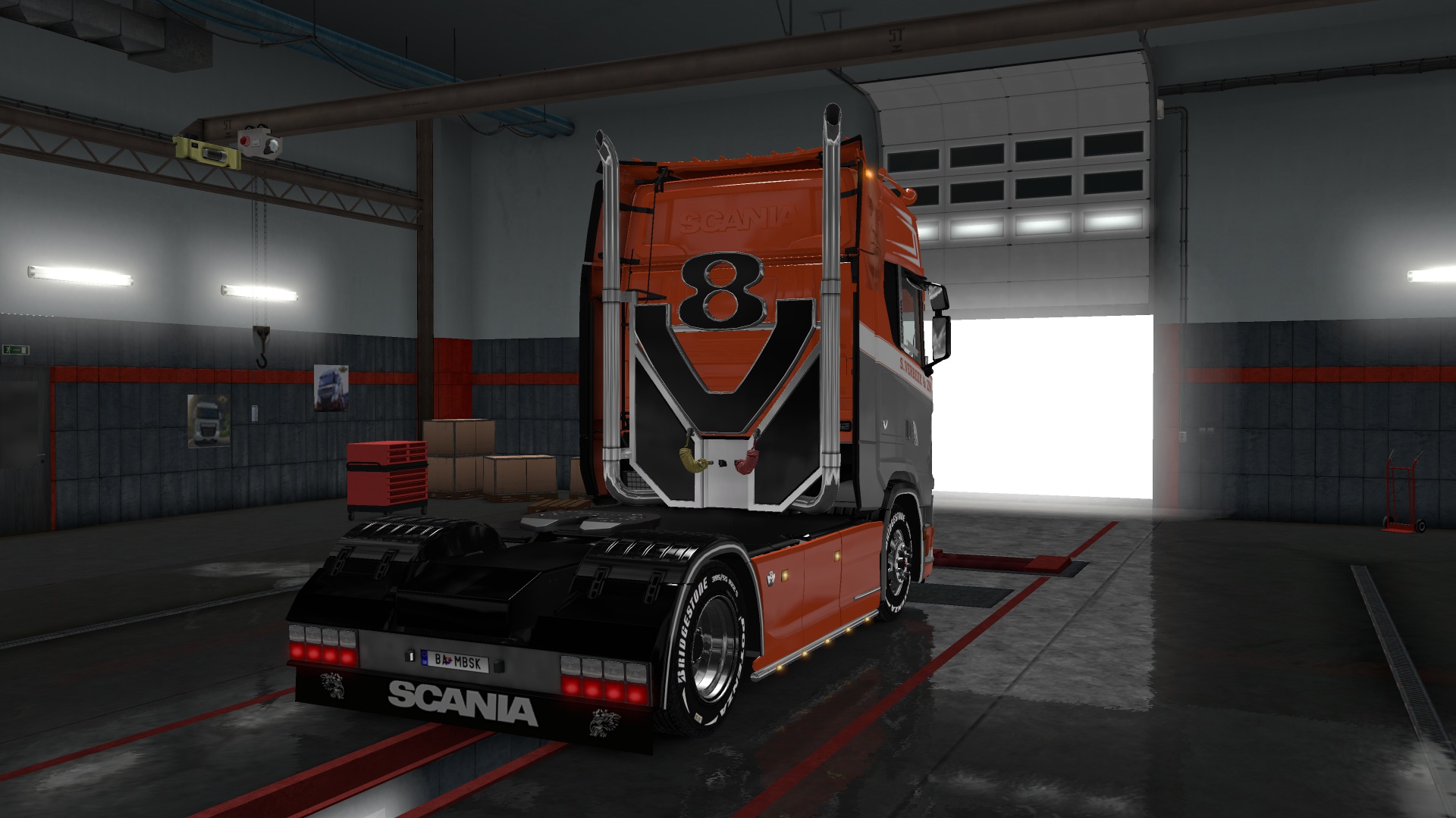 Image by tunning6000