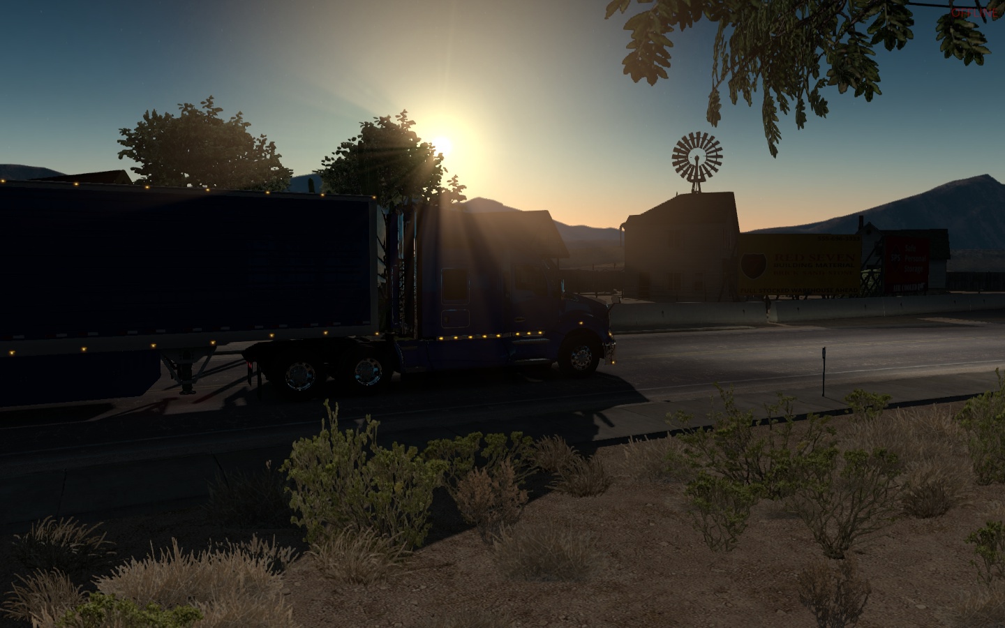 Image by Xanman4573
