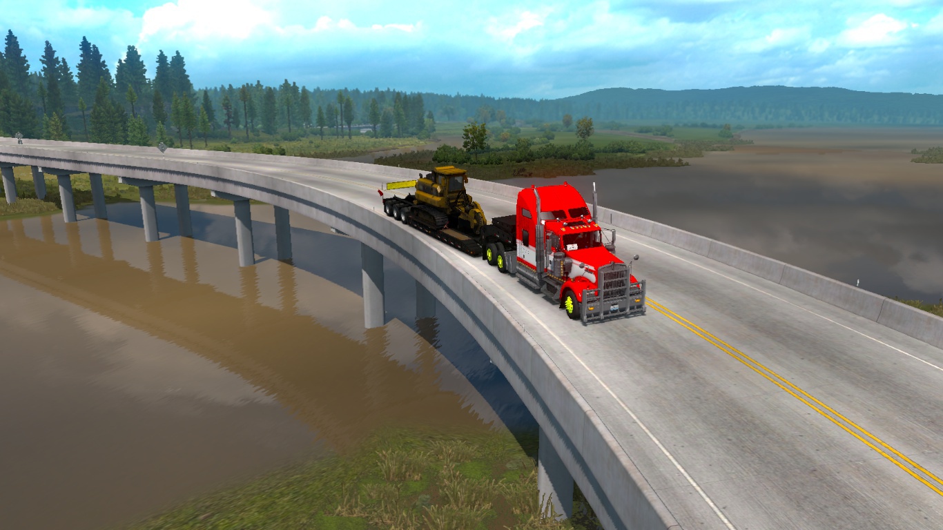 Image by Grzegorz_5703