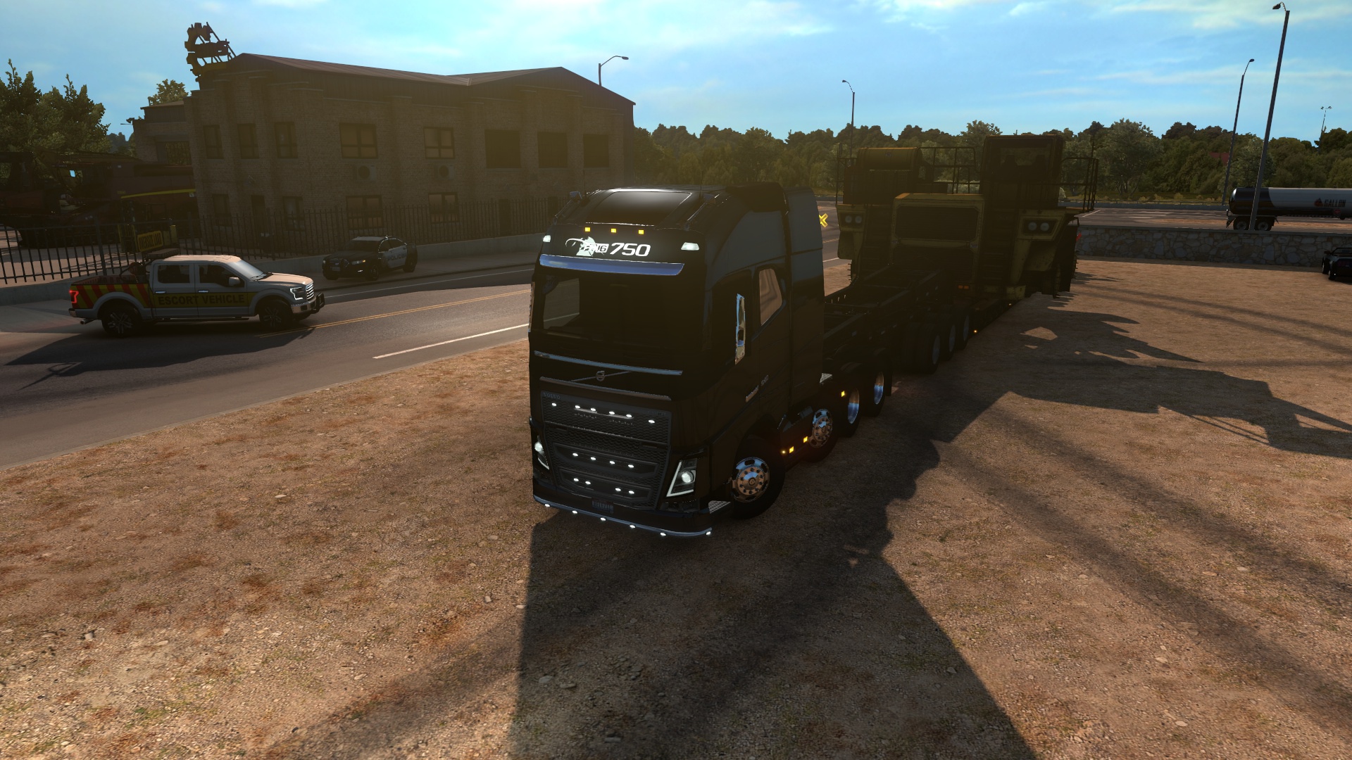 Image by BeleziiGamer