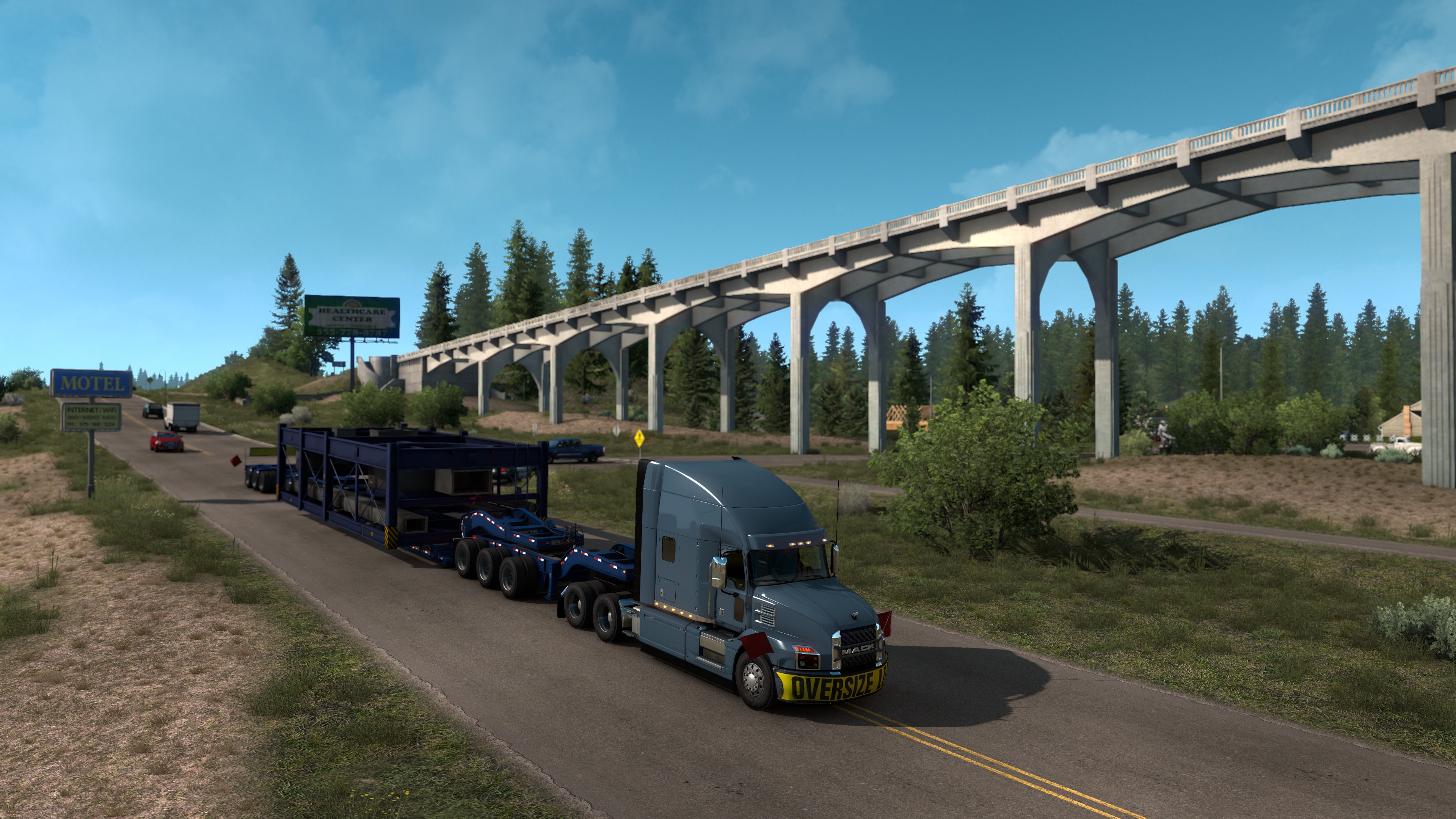 Image by brian508TCY15