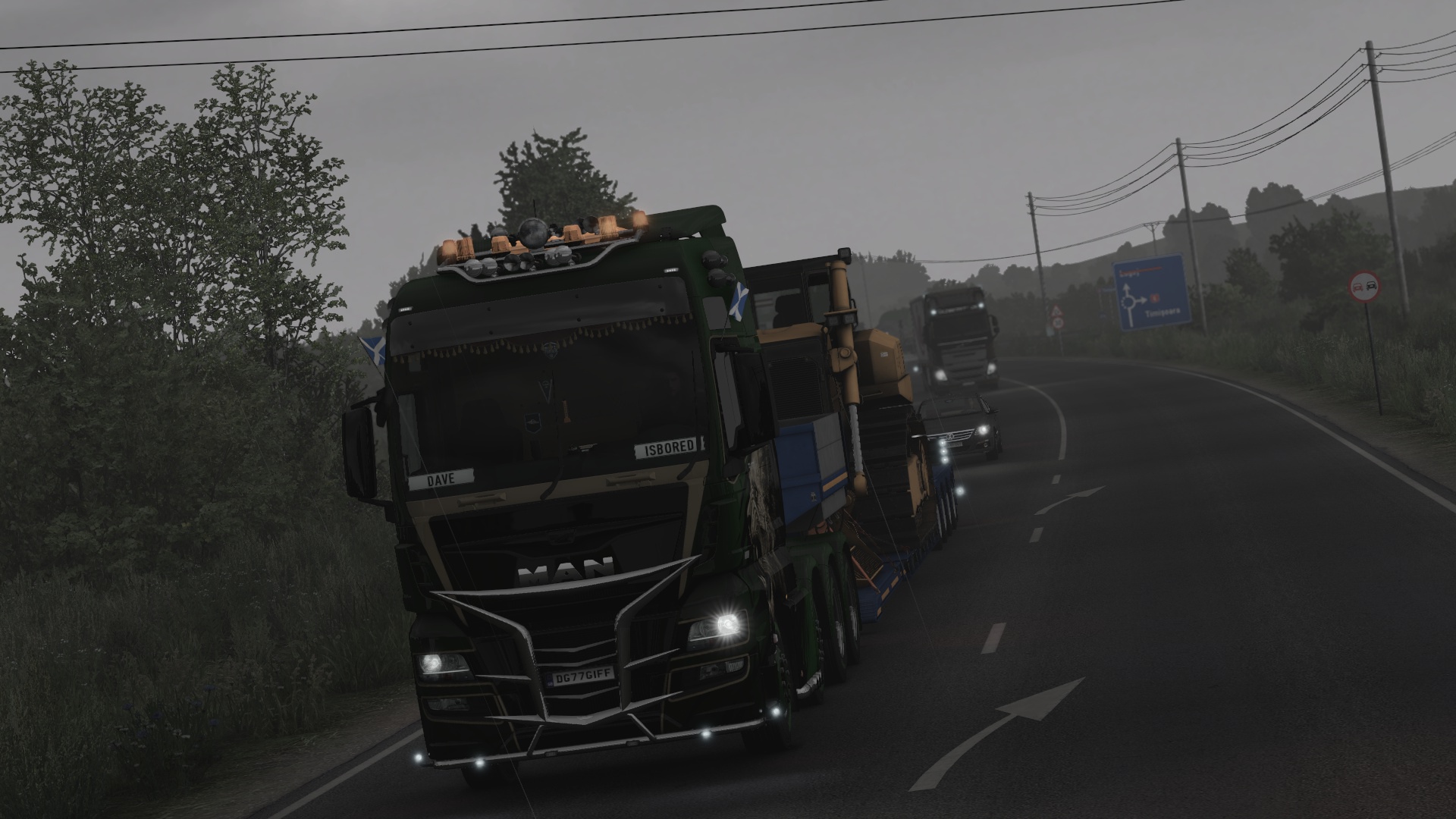 Image by daveisbored