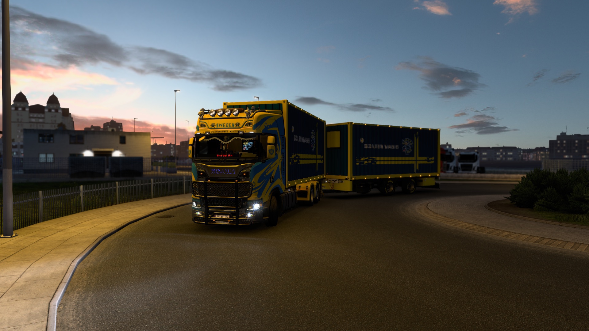 Image by 3brithil133