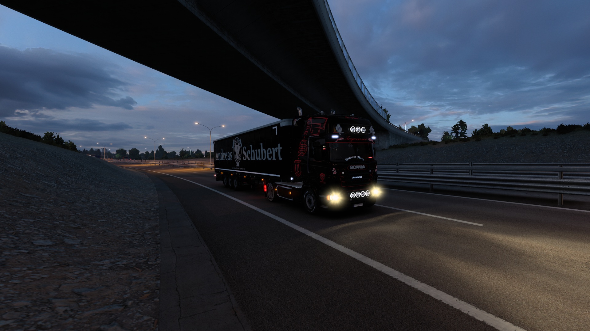 Image by Niklas1104