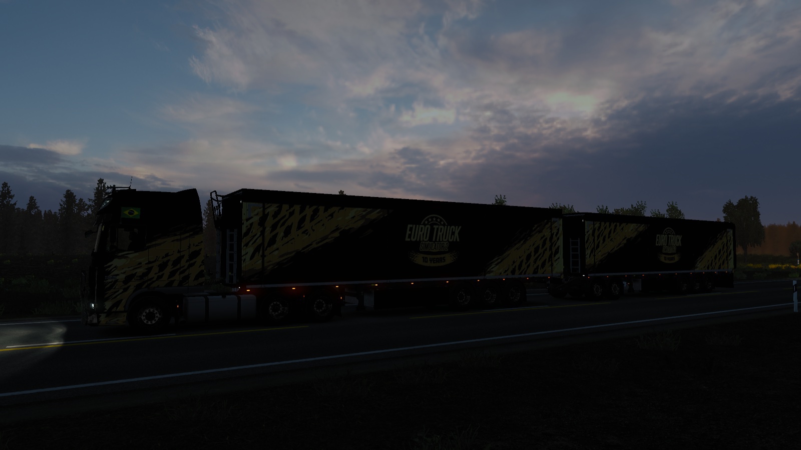 Image by Danx1993
