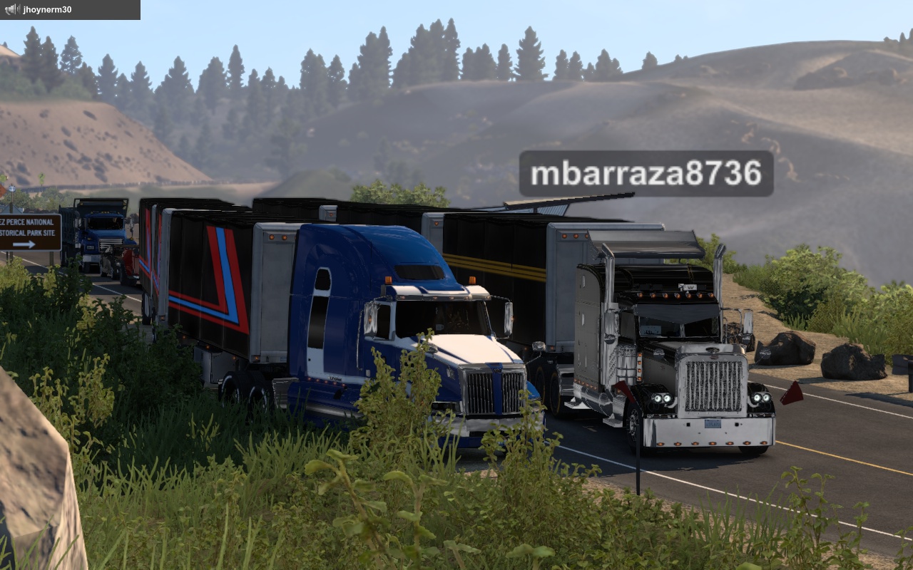 Image by Jhoyner1205