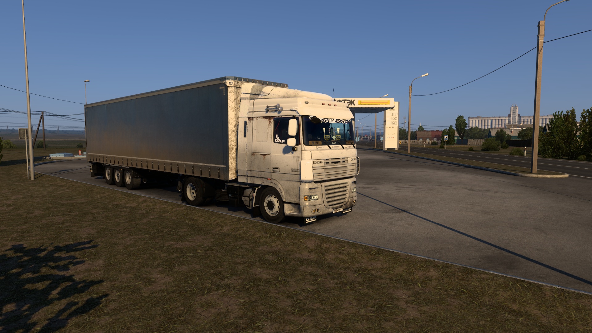 Image by Dallas_Trans