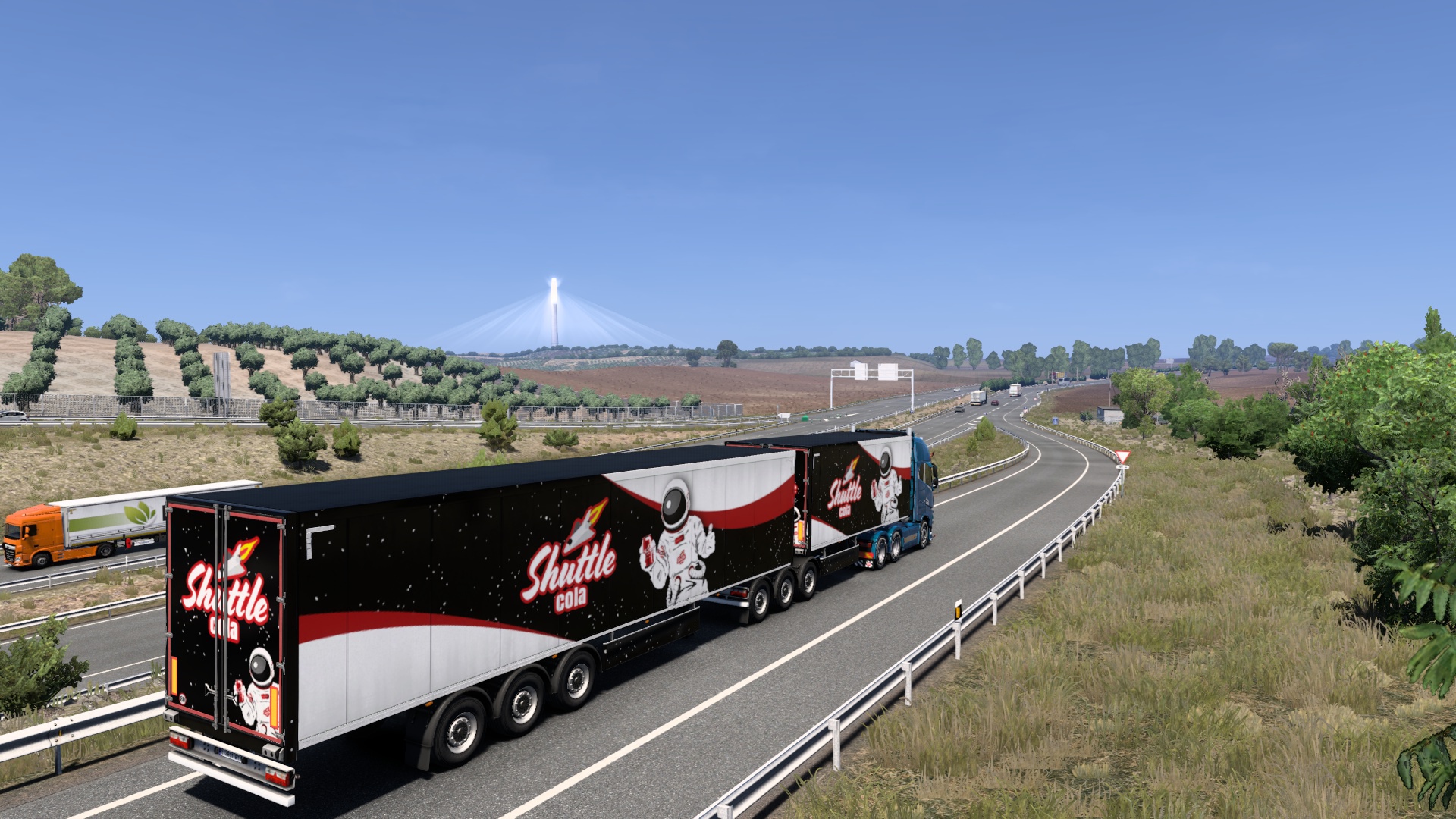 Image by Insanerobert