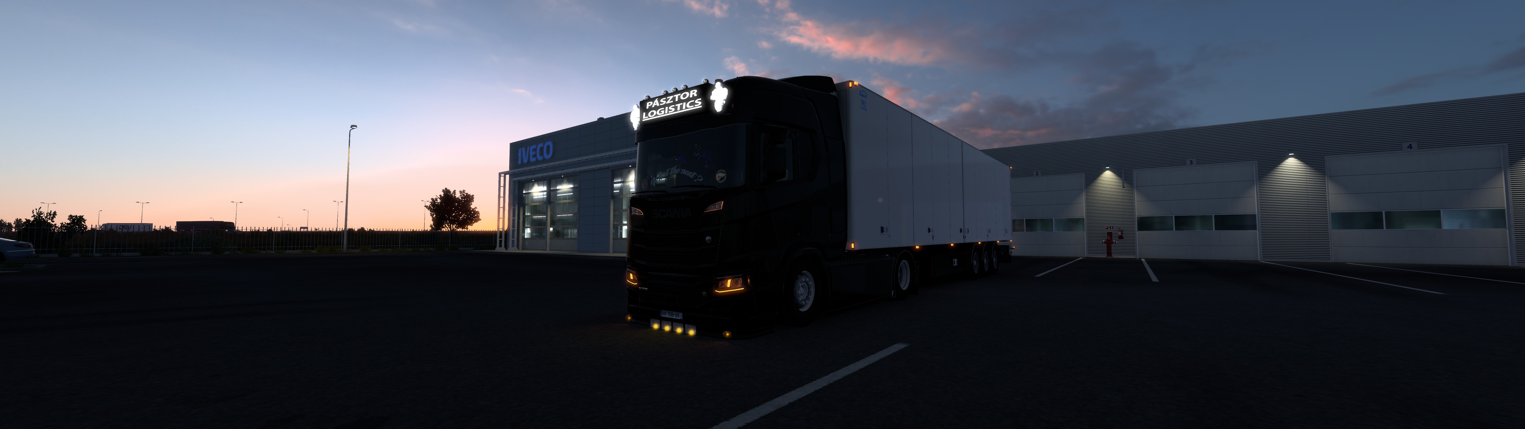 Image by IIxGhostxII