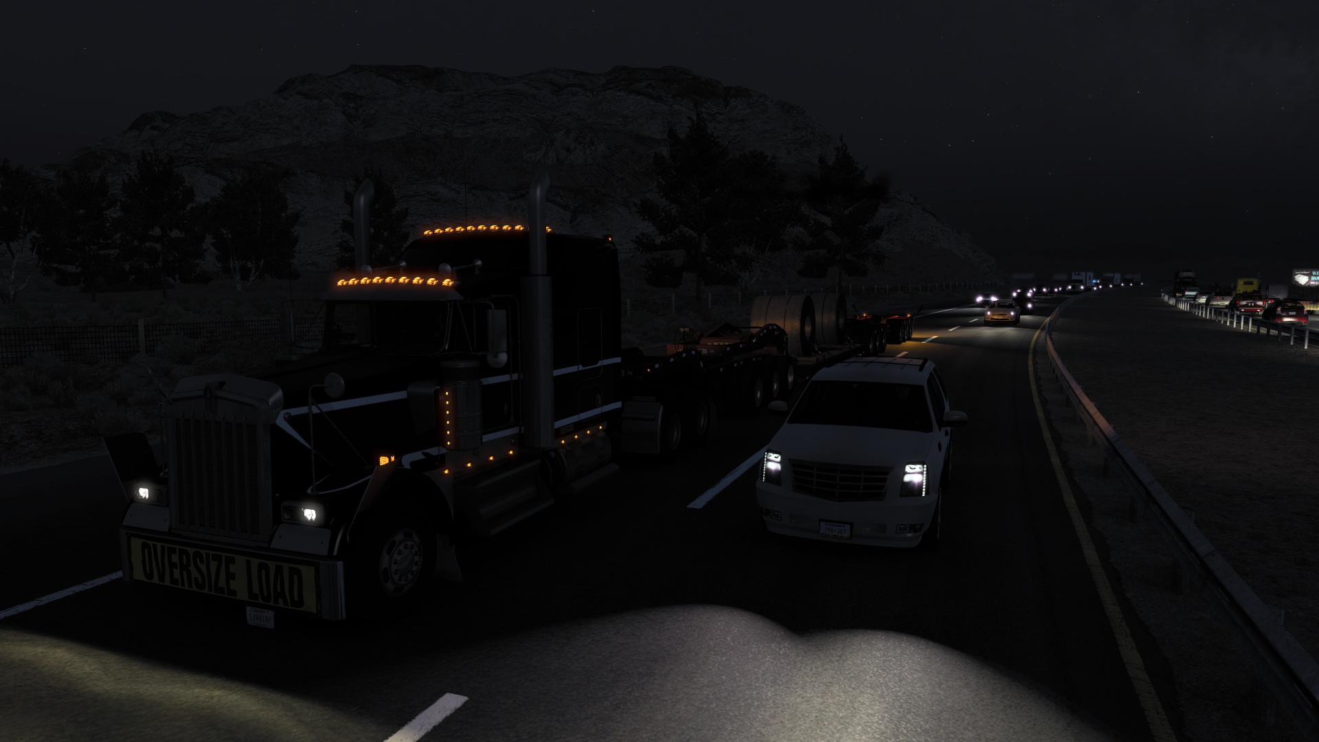 Image by Zach_is_back_