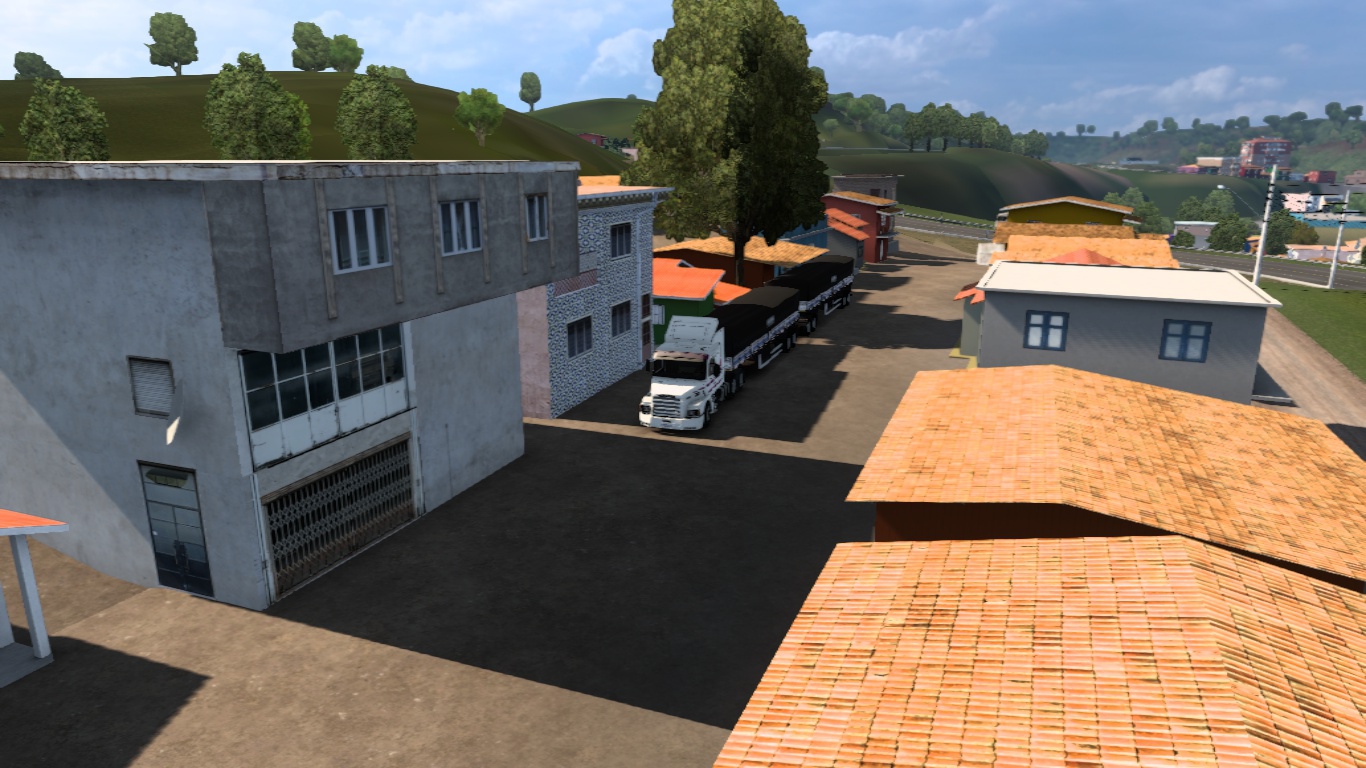 Image by edybetonhosilva