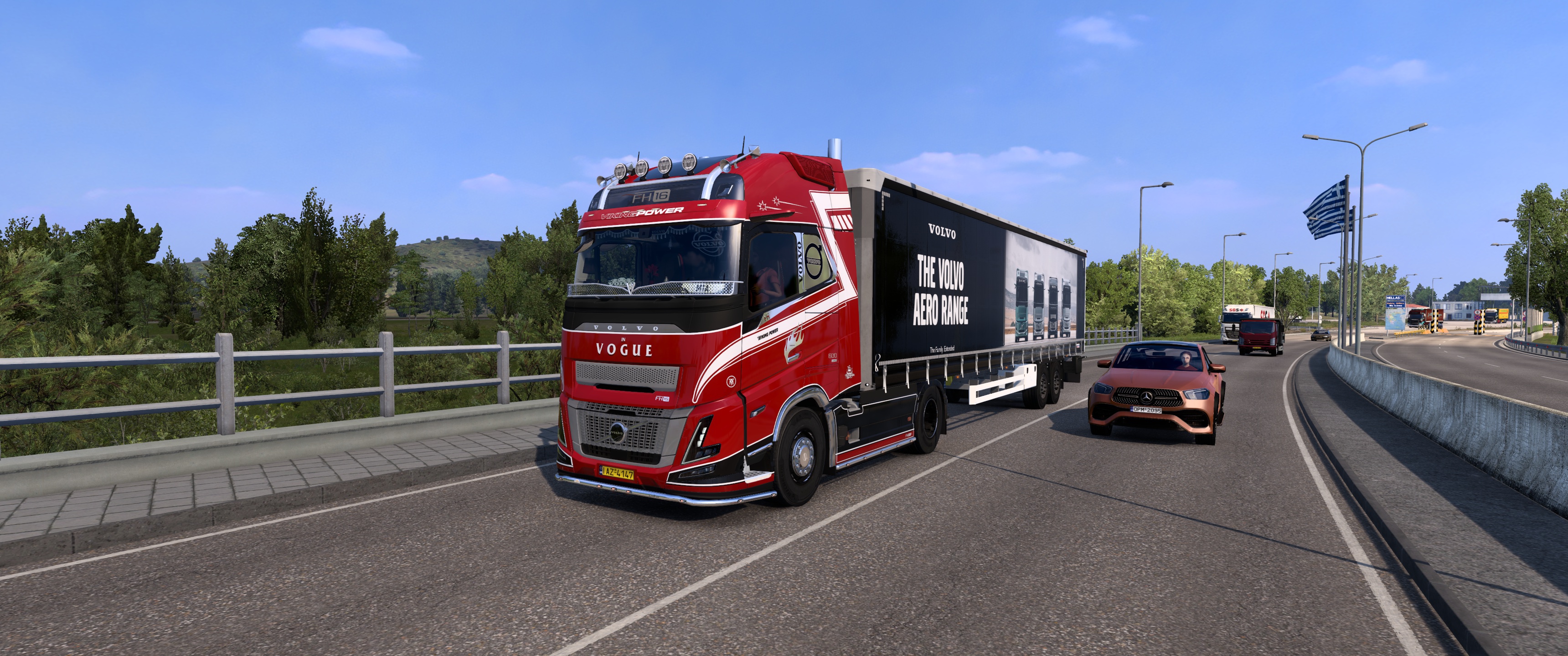 Image by mariojenkner