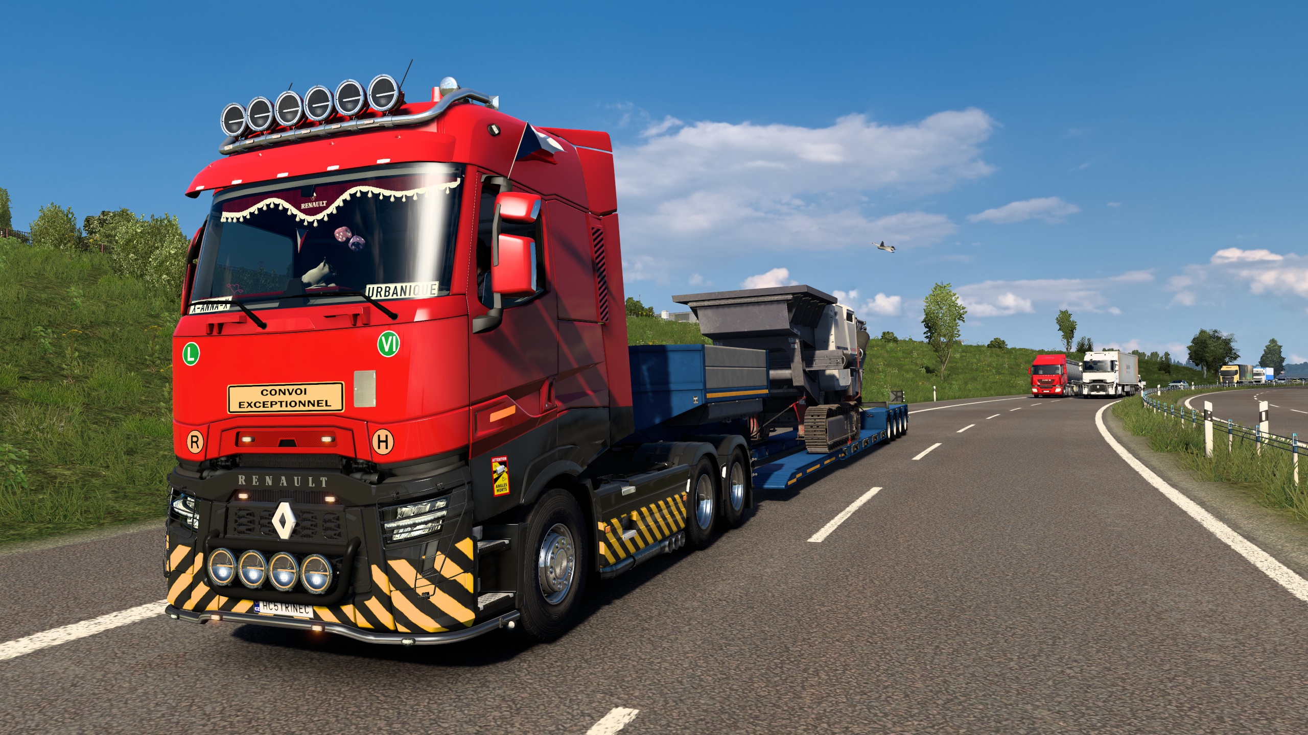 Image by urbanique75