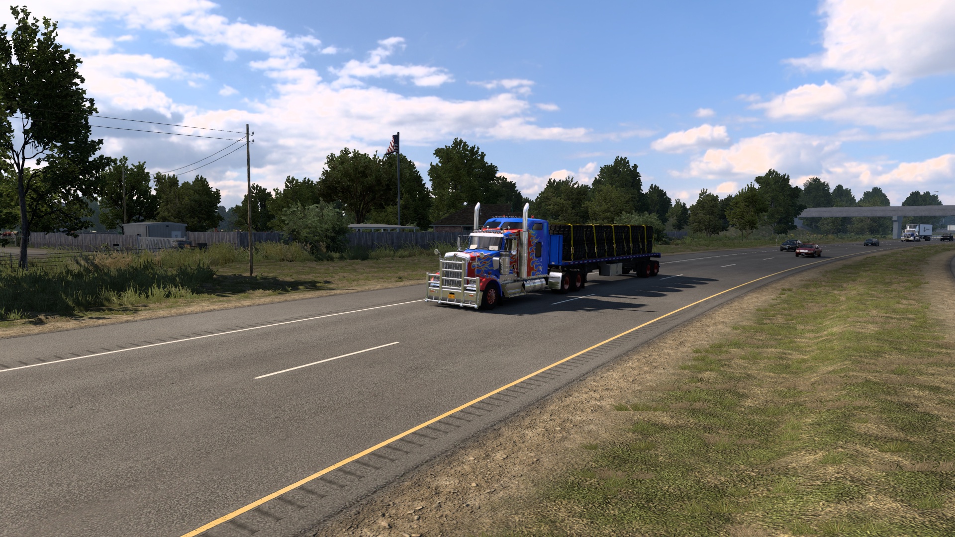 Image by roadracer94