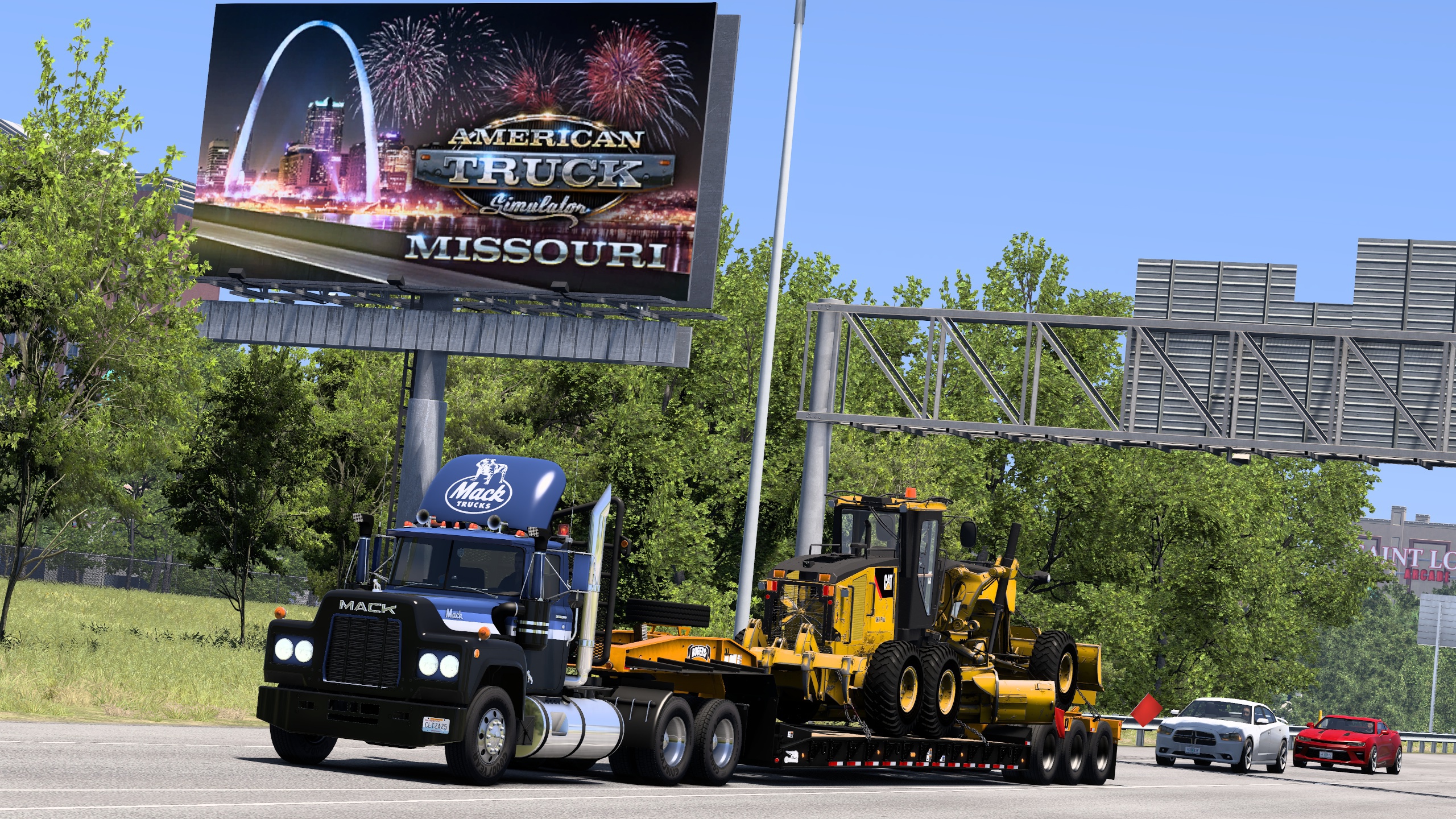 Image by Cleiton_Silva