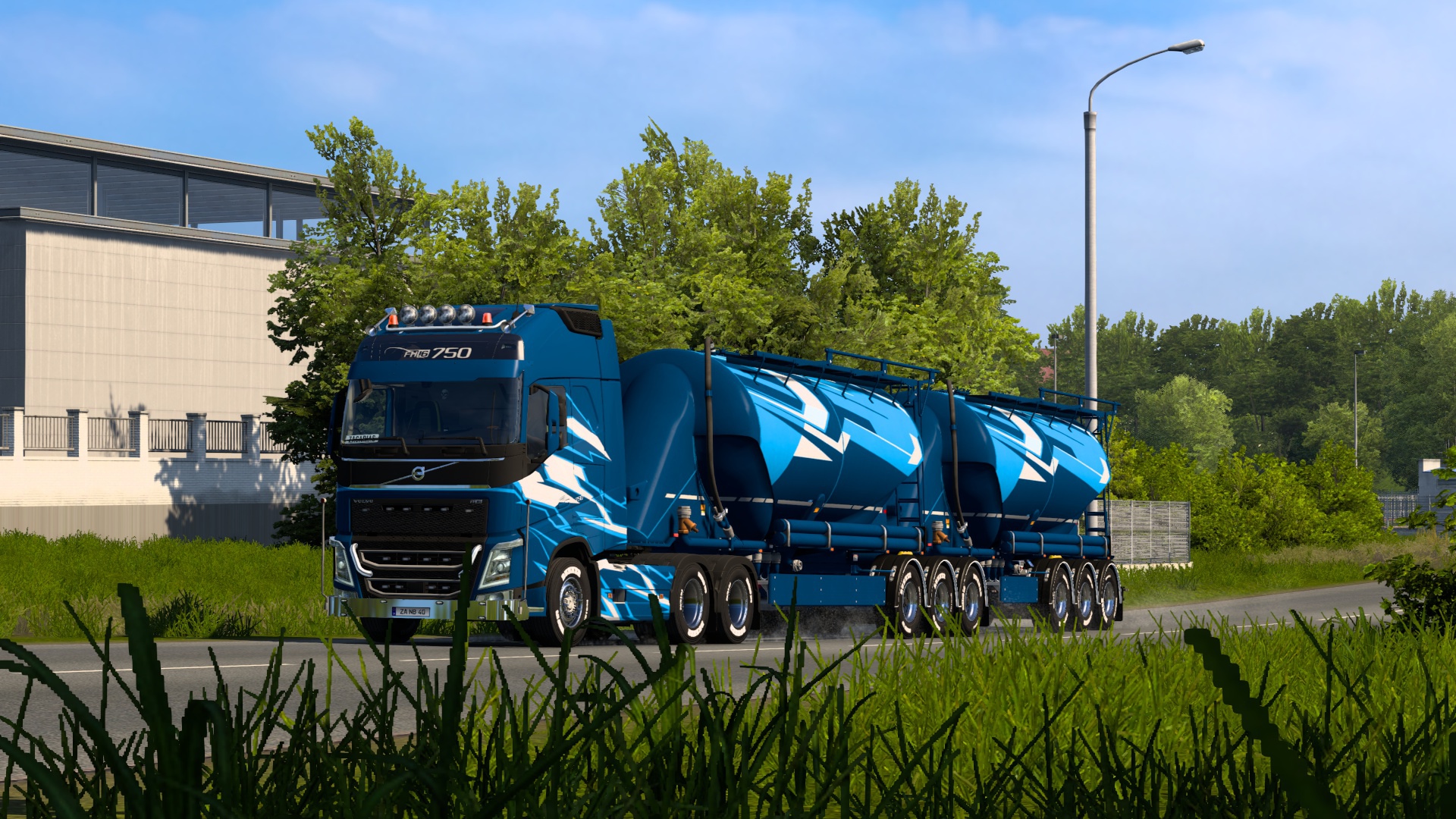 Image by zacariasnoob