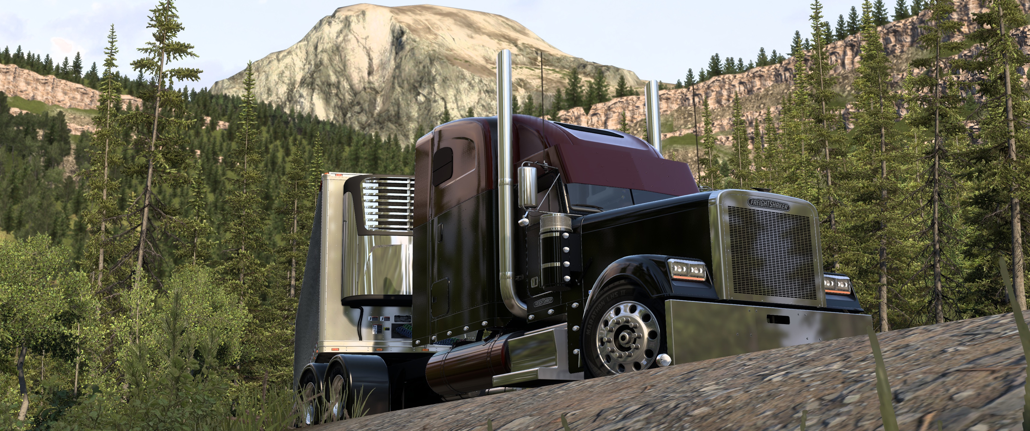 Image by ArtbyKala1982