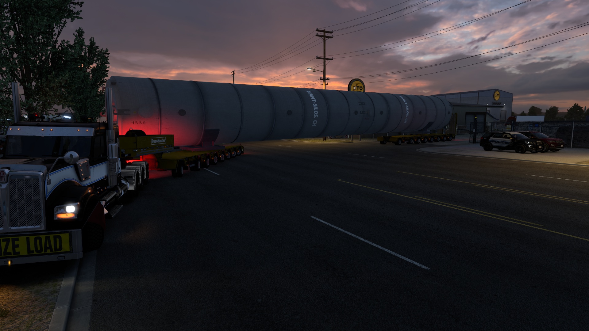 Image by akrause1999