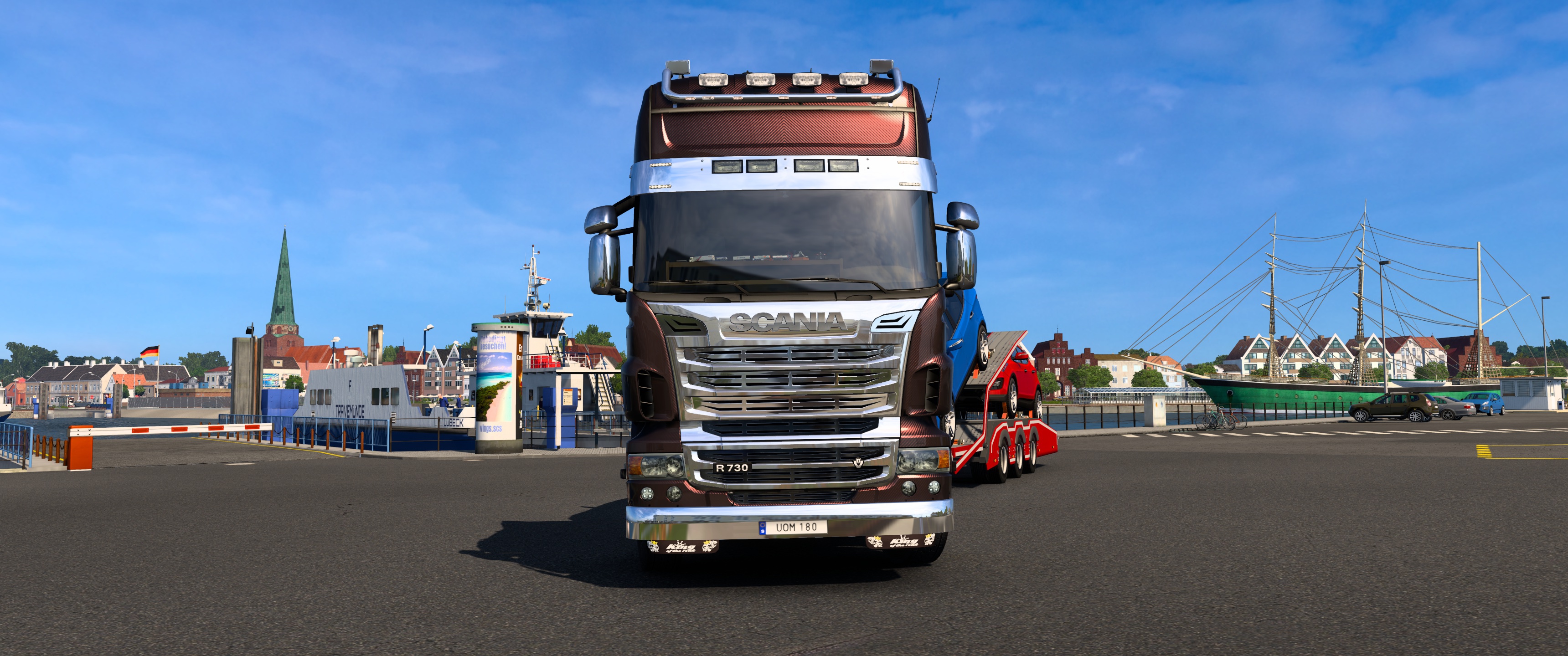 Image by Wanderdrops