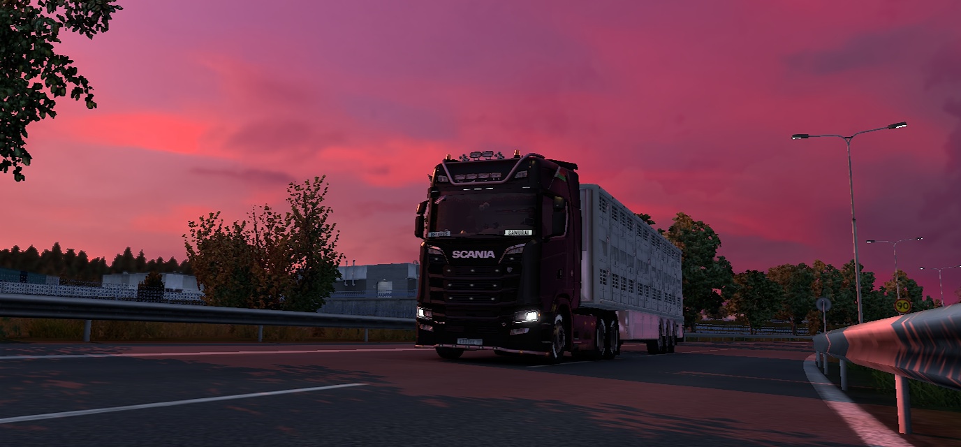 Image by SSamurai119