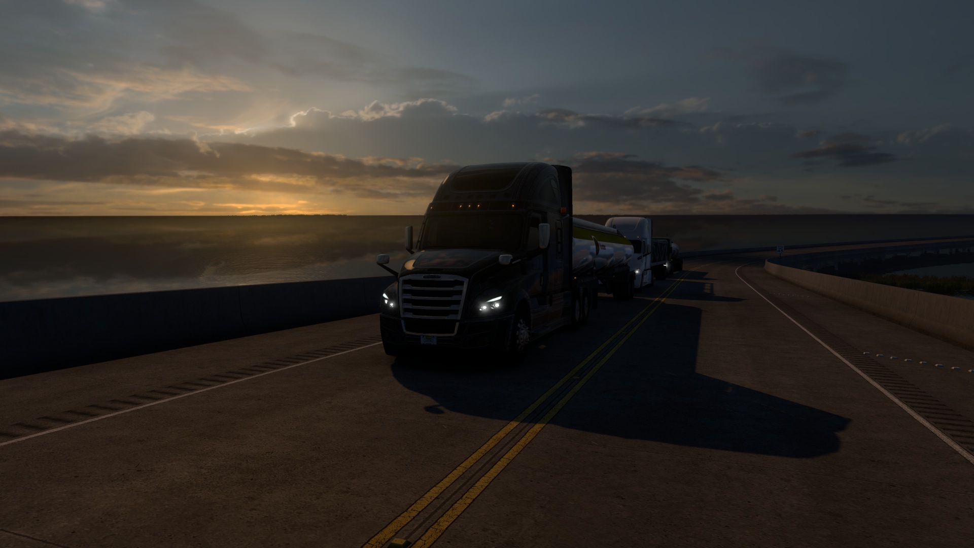 Image by romario_jose_30