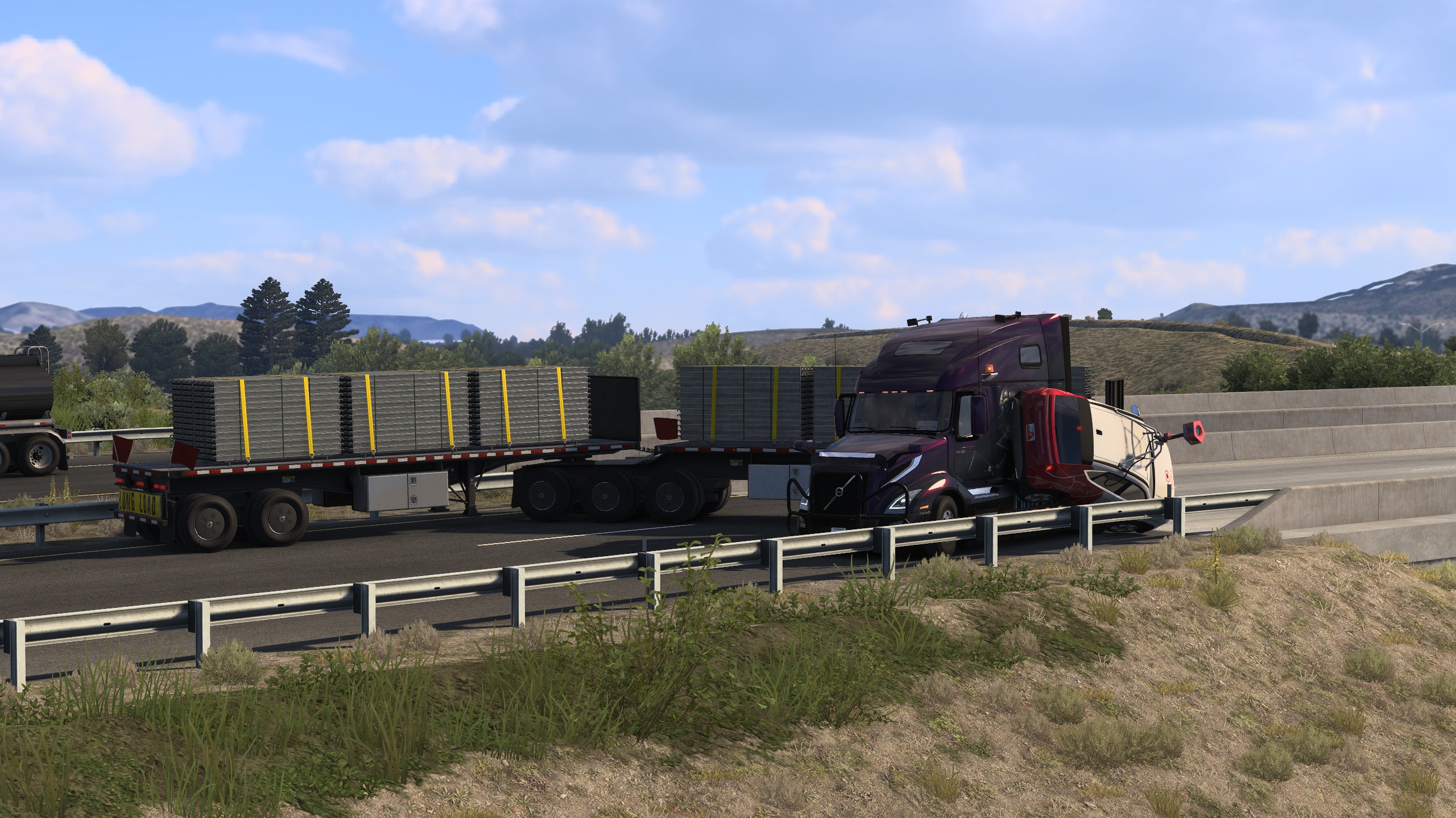 Image by CristiAnania