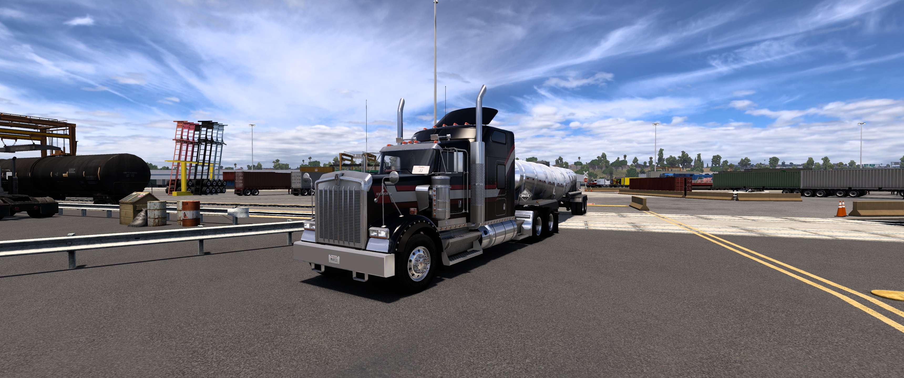 Image by mariojenkner