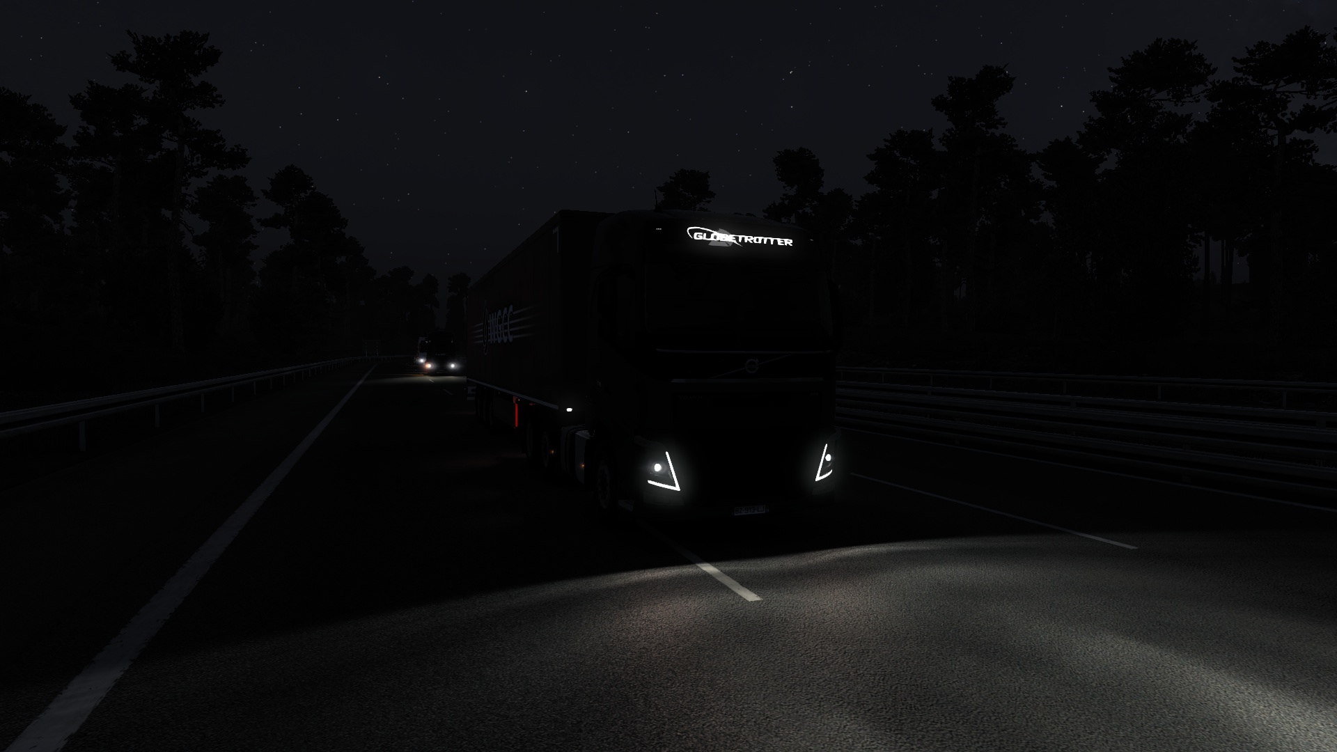 Image by beluga_d_2004