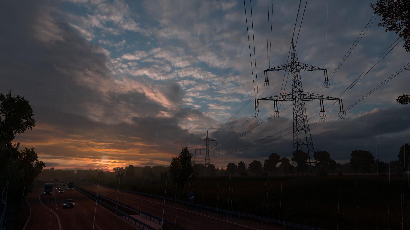Image by moment127