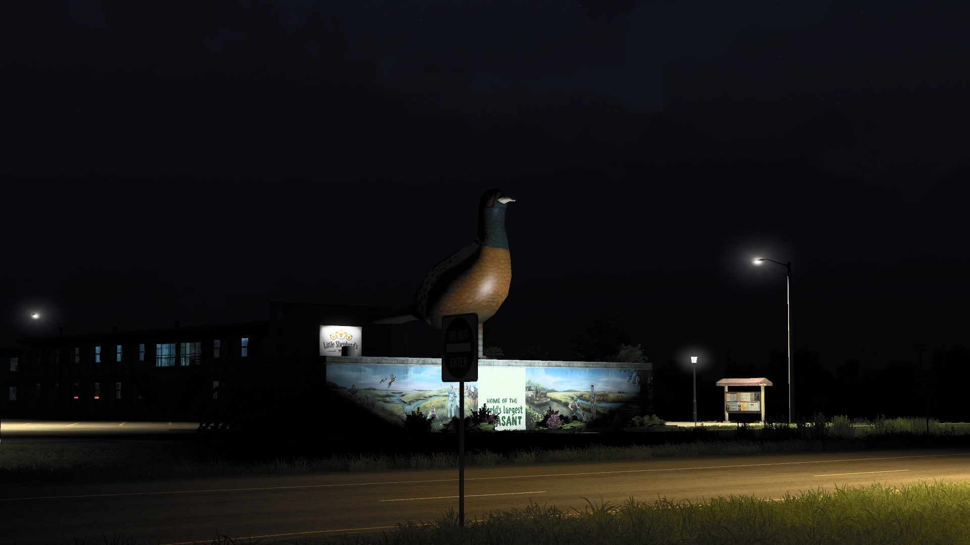 Image by PearlMan