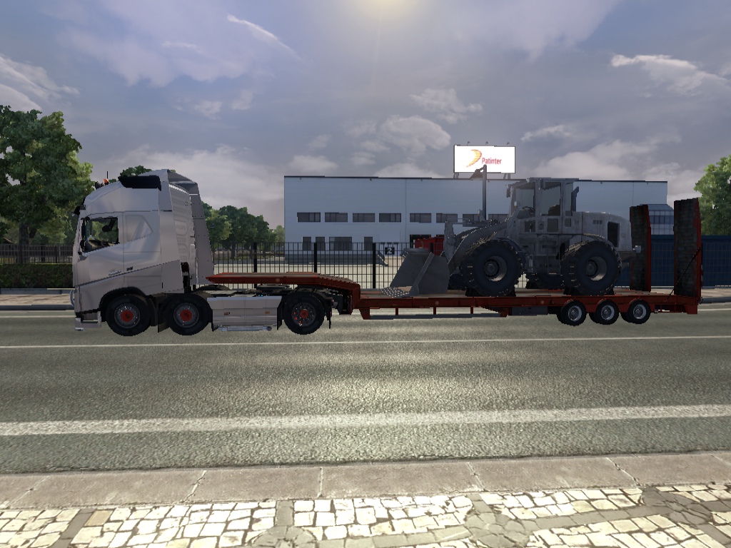 Image by dredpitdark