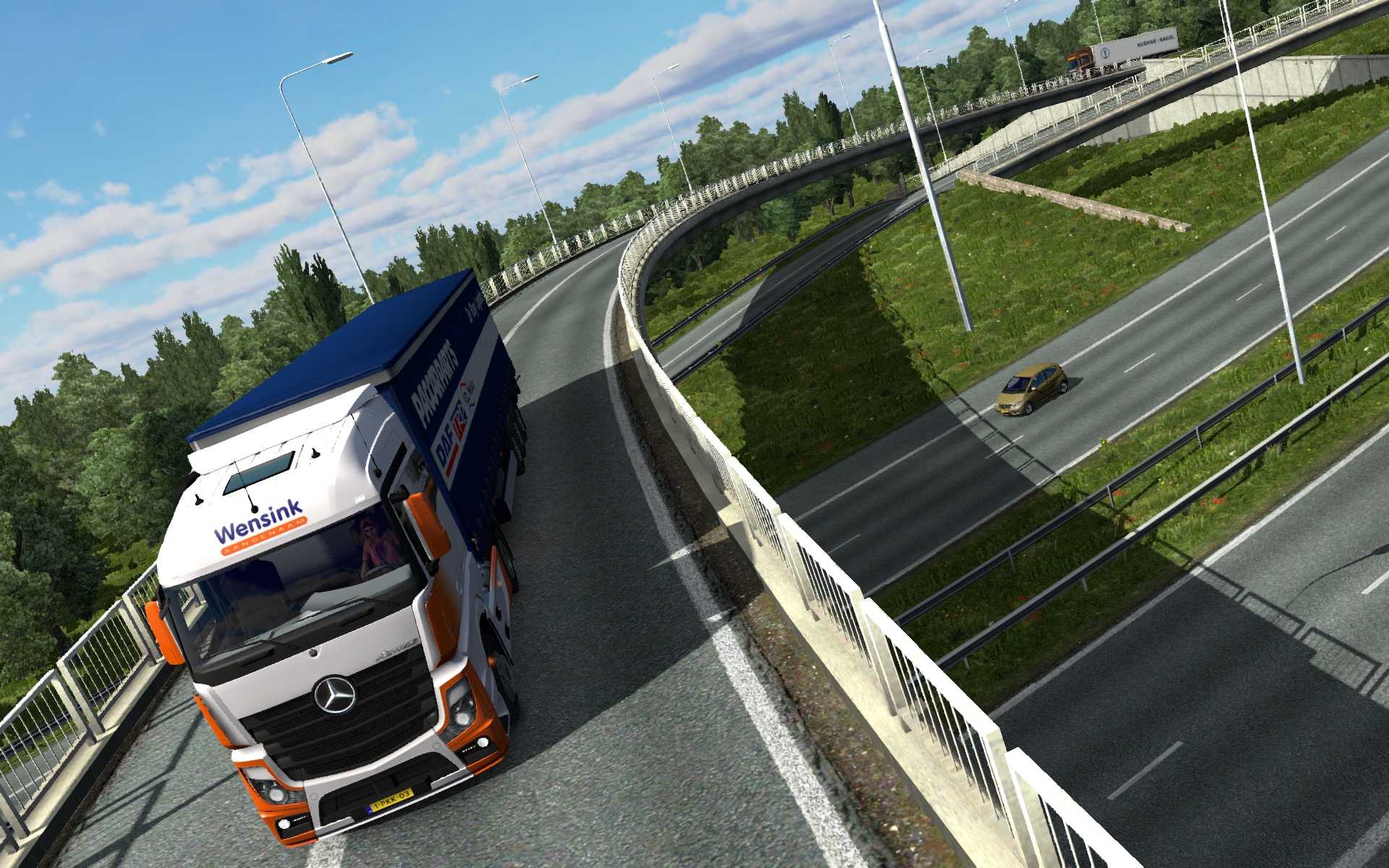 Image by Ravenscraig