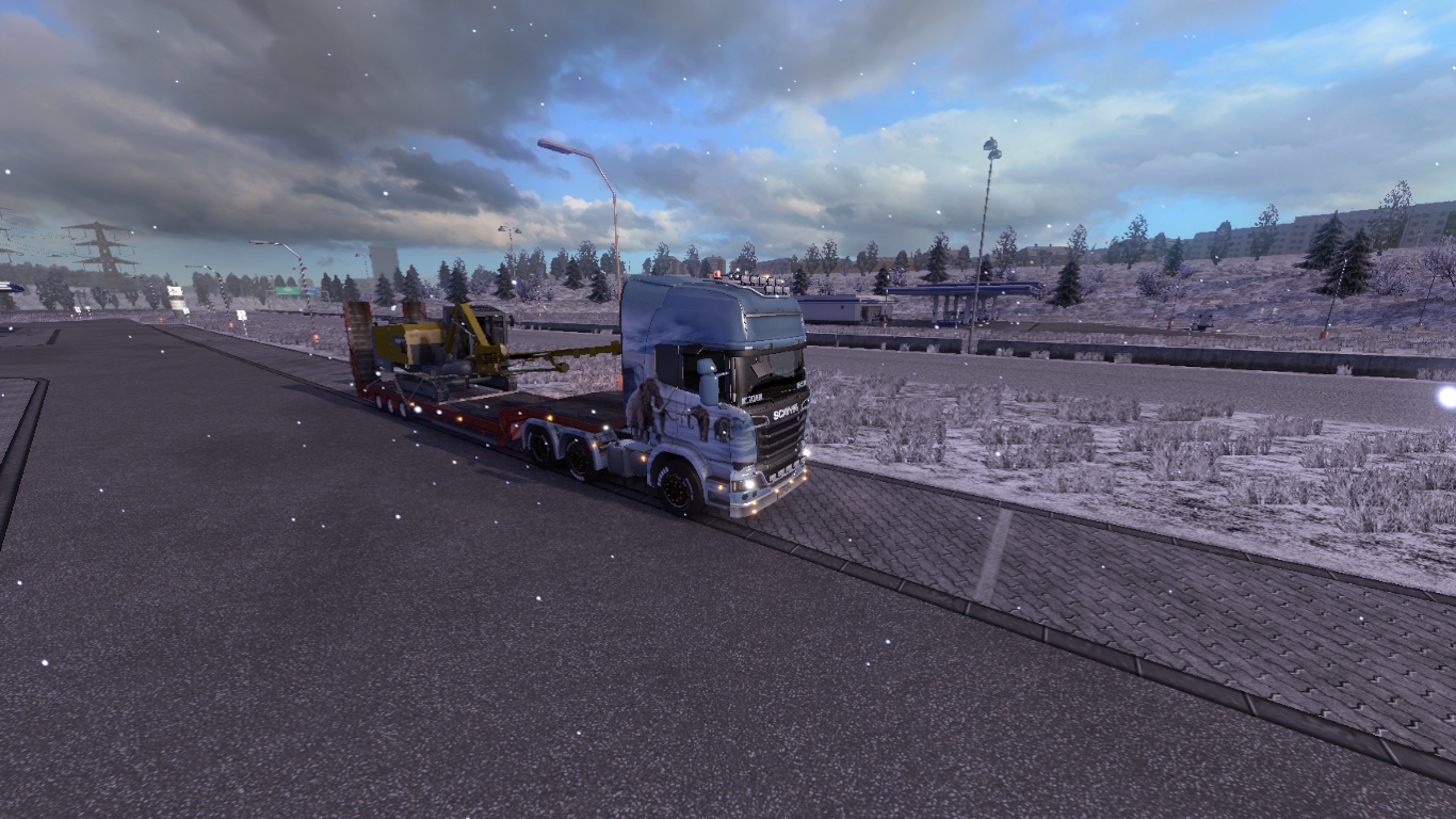 Image by xGoldSkorpioN84