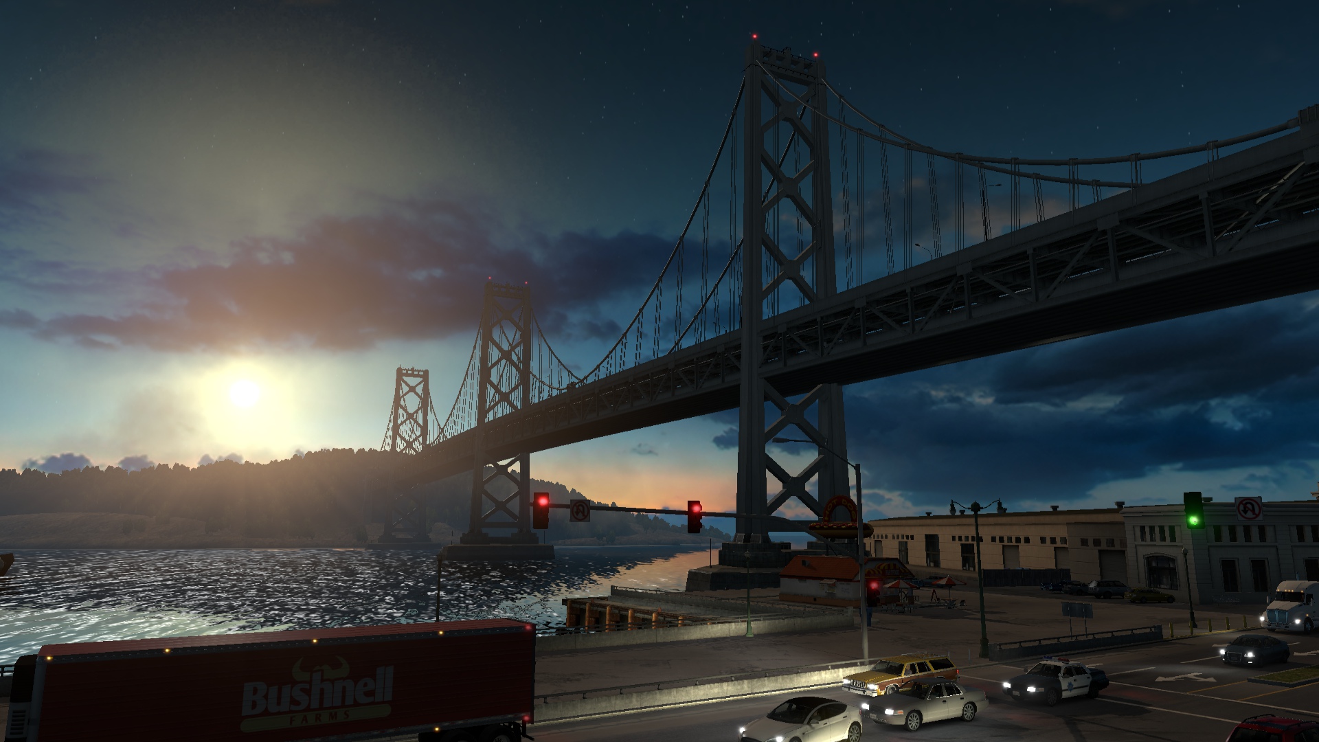 Image by ForgottenHarmony