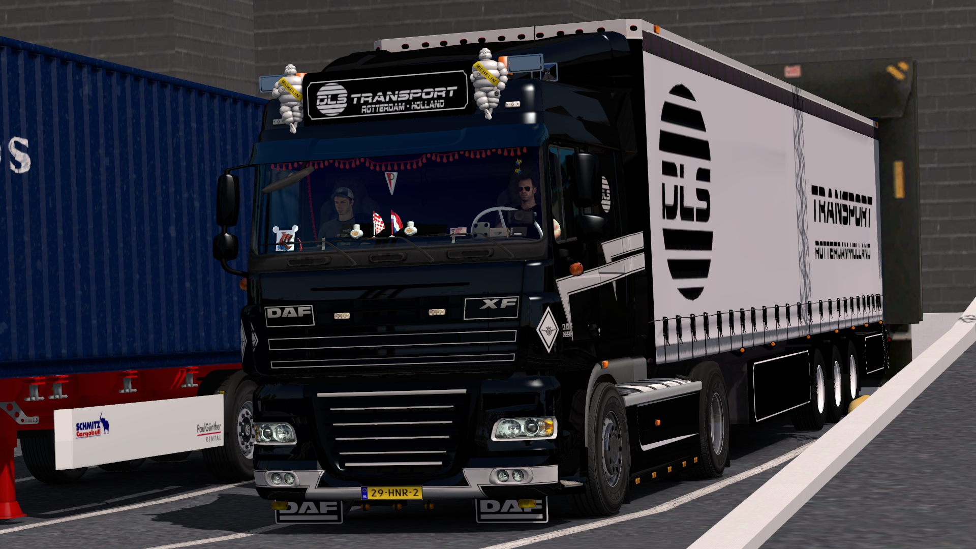 Image by justincortenbach