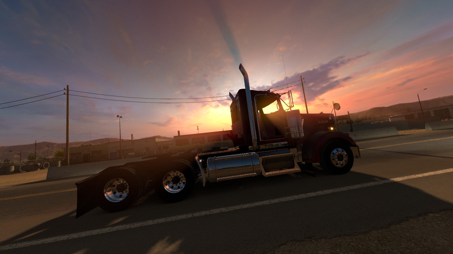 Image by melonhead118