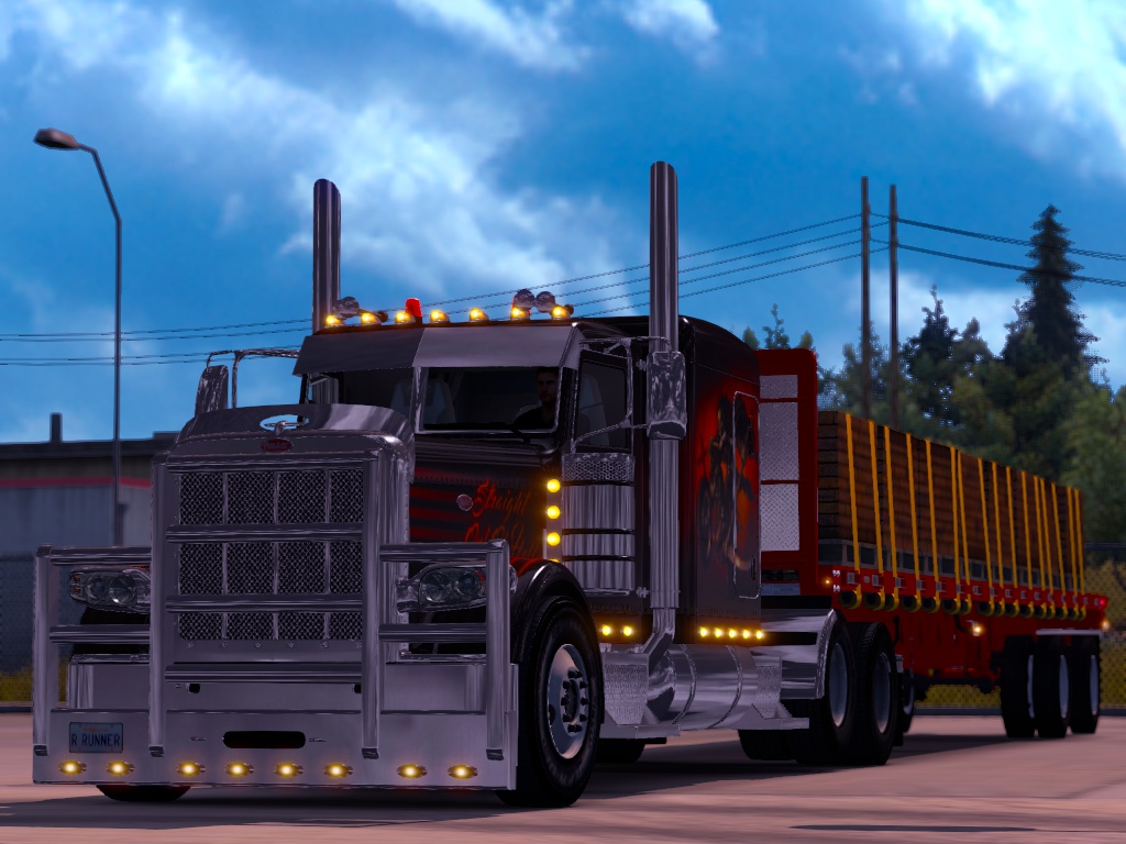 Image by Roadrunner1982