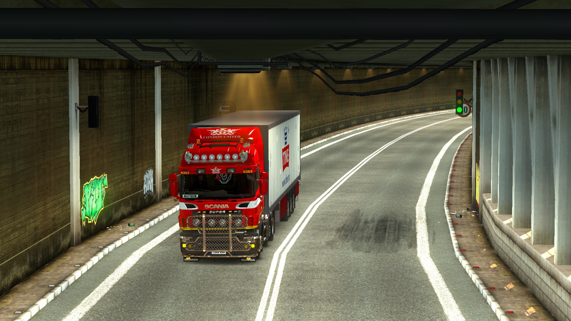 Image by LondonUnited