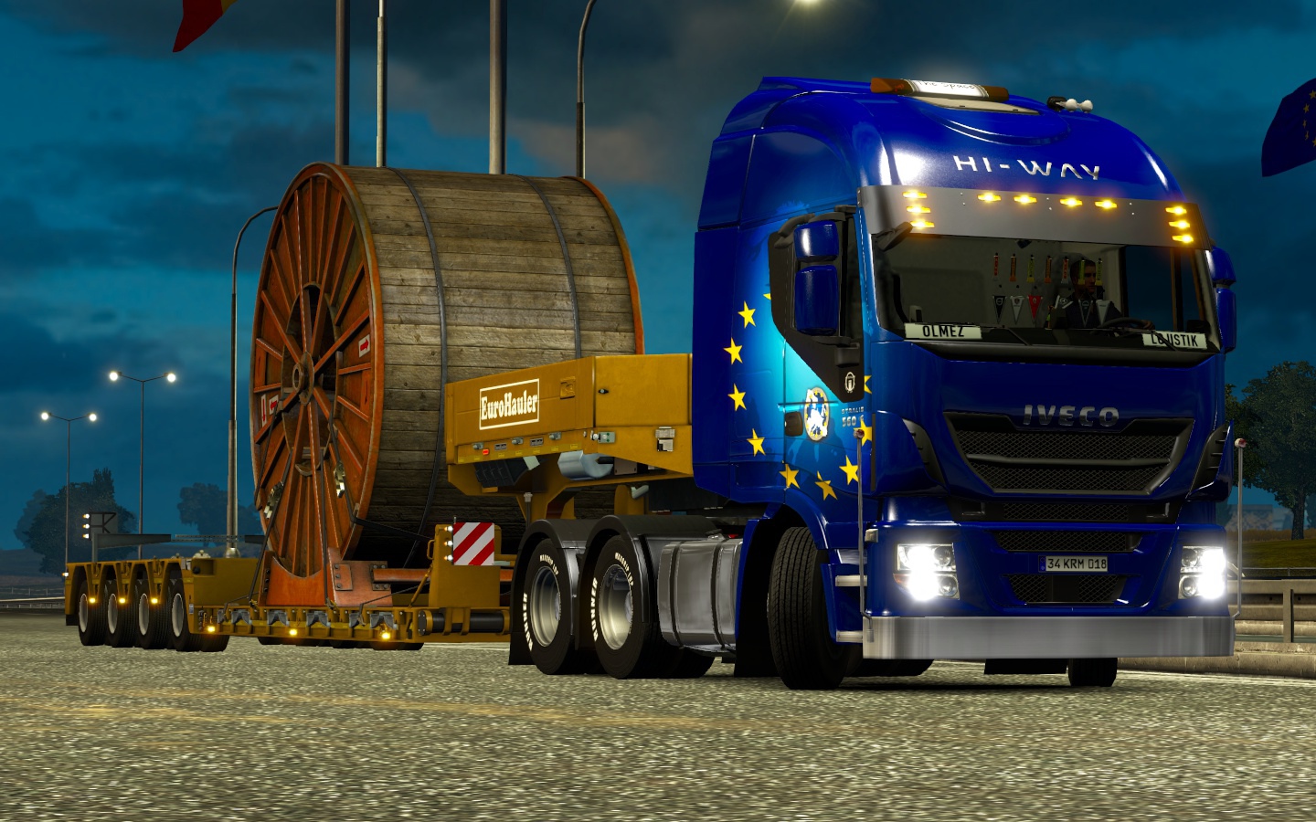 Image by Keremolmezz