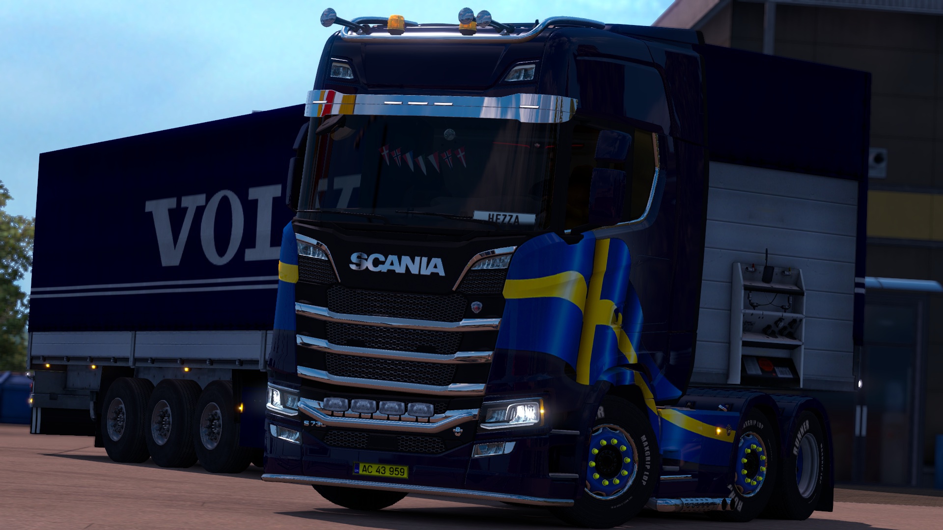 Image by Westbridge_Cargo