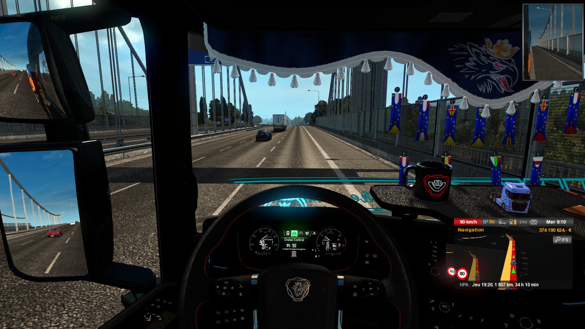 Image by ABDOULE00029