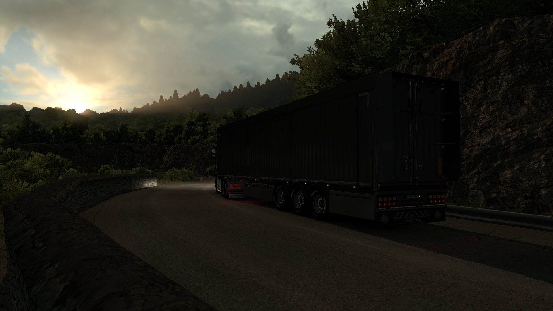 Image by carpaso78726