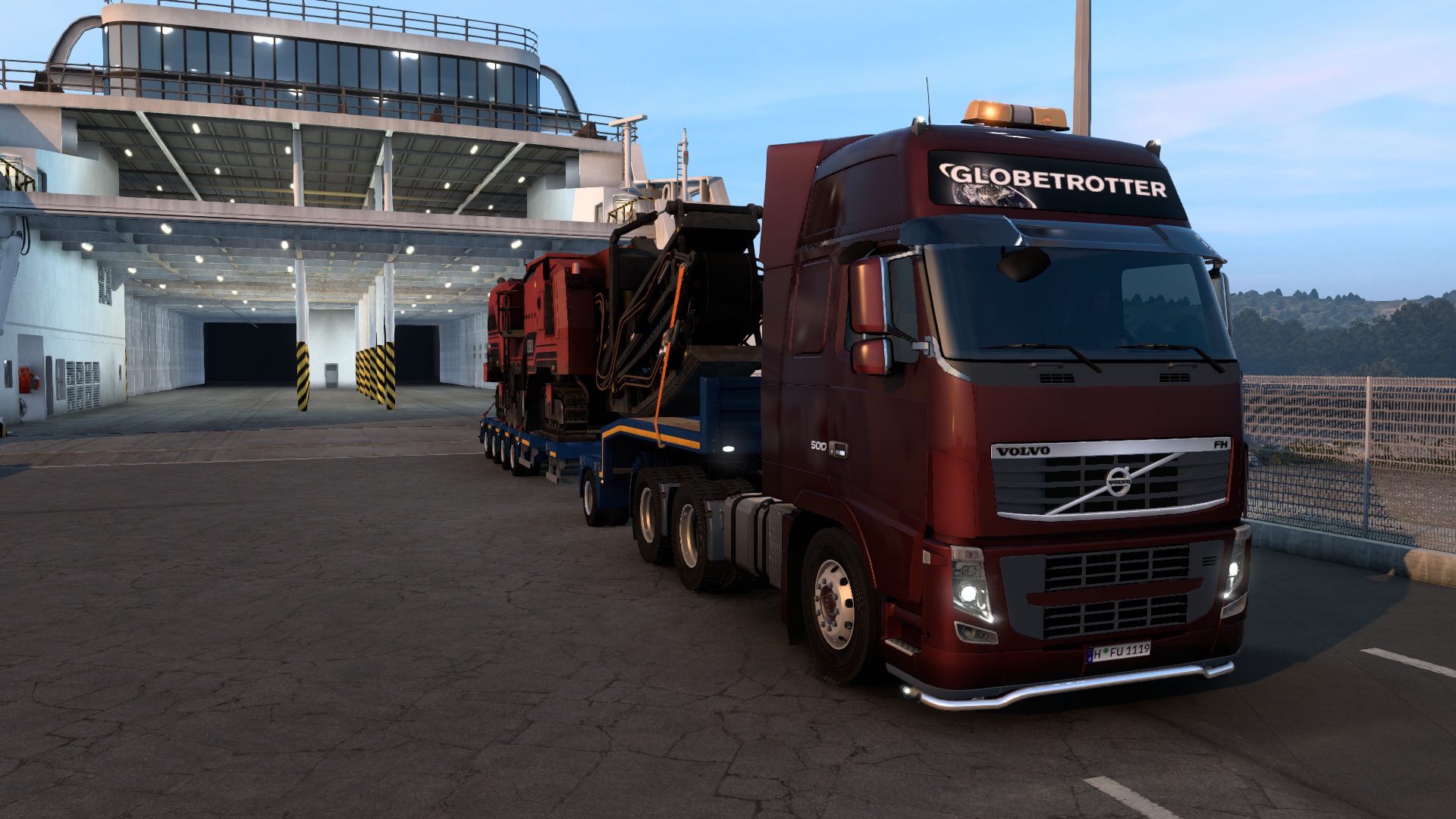 Image by Dynamosity2