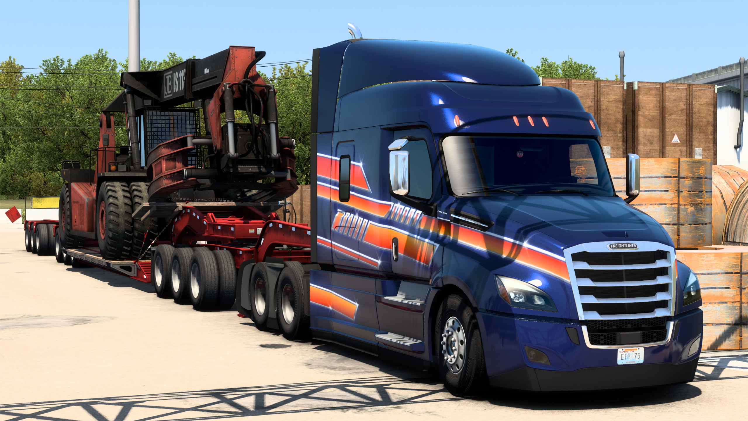 Image by urbanique75