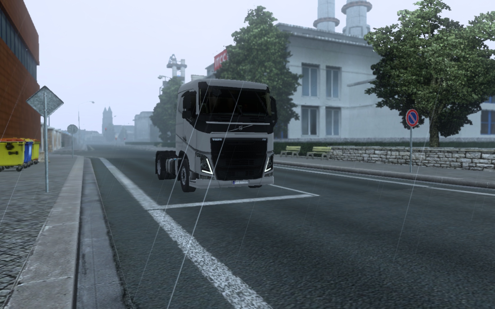 Image by Ethan1354