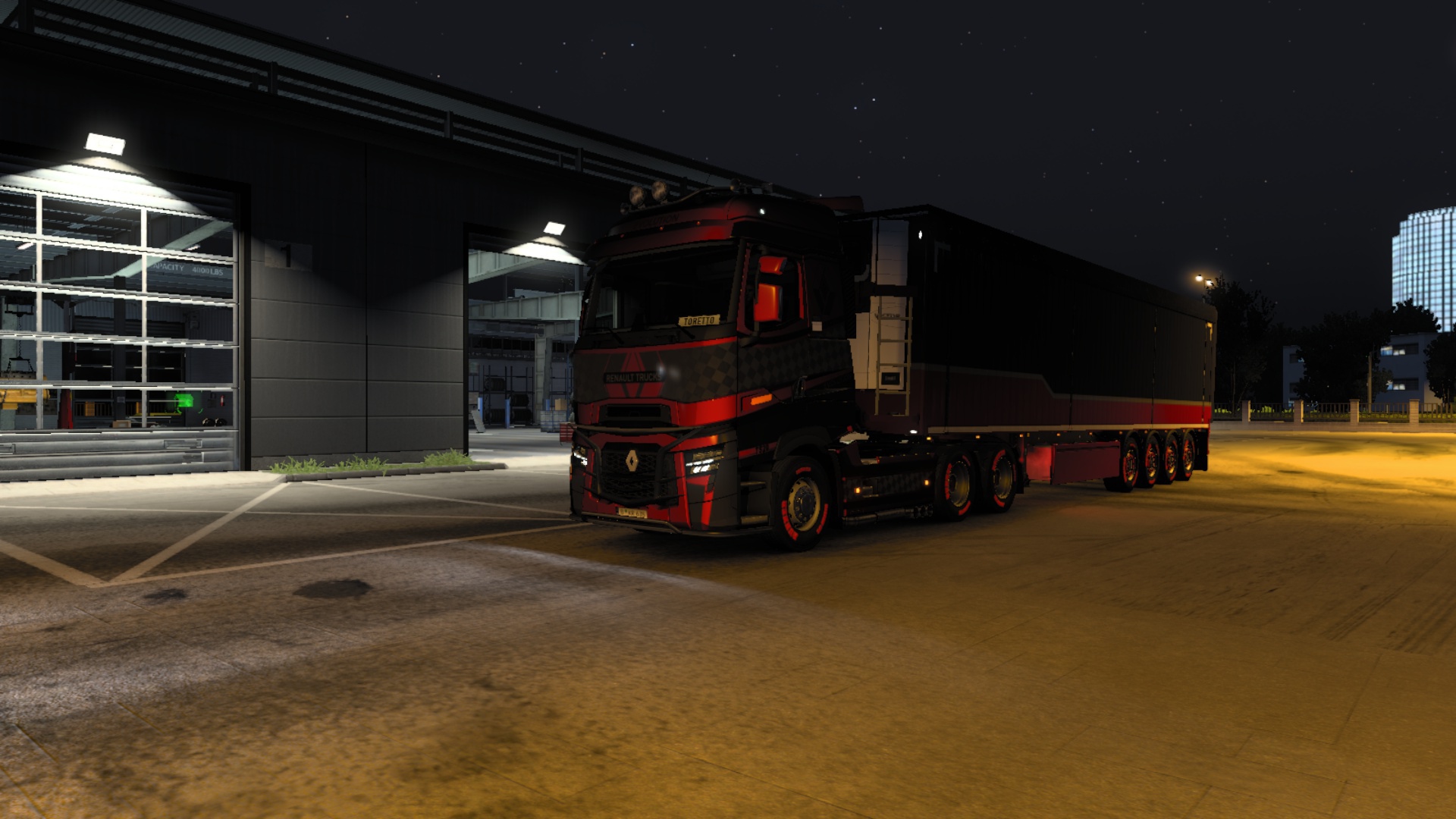 Image by Emanoeltoretto