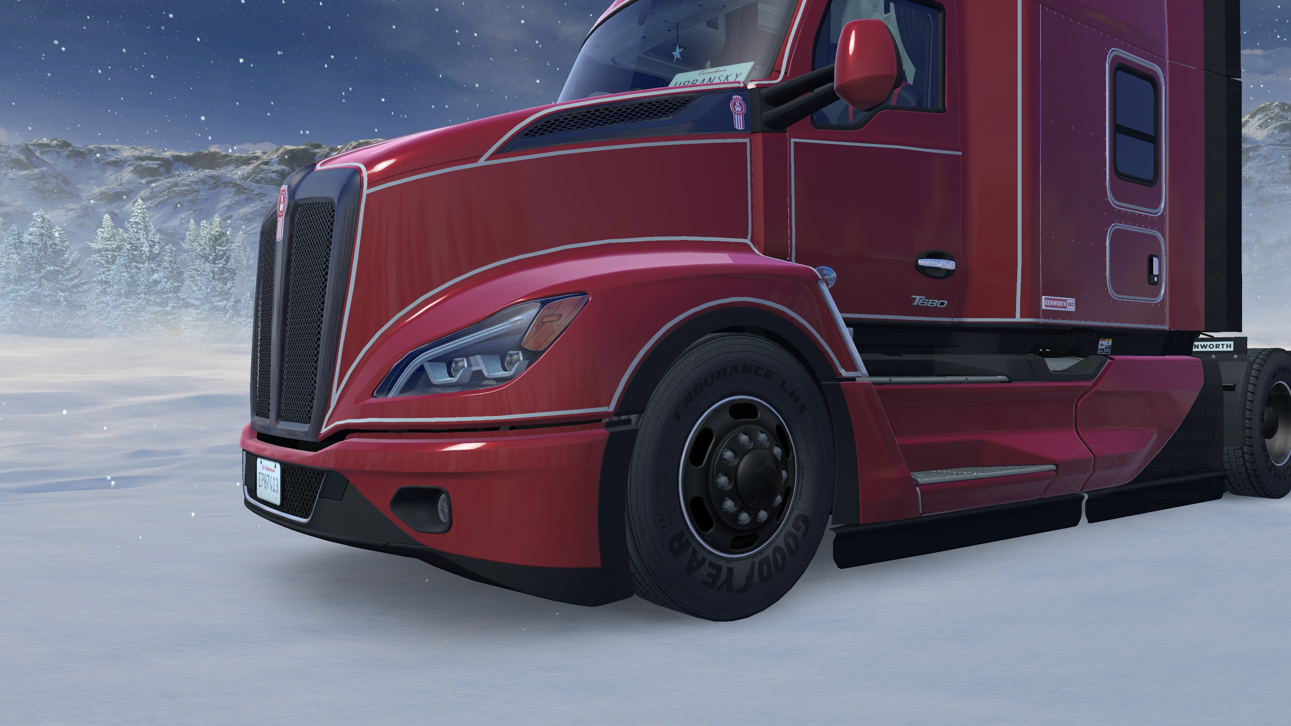 Image by urbanique75