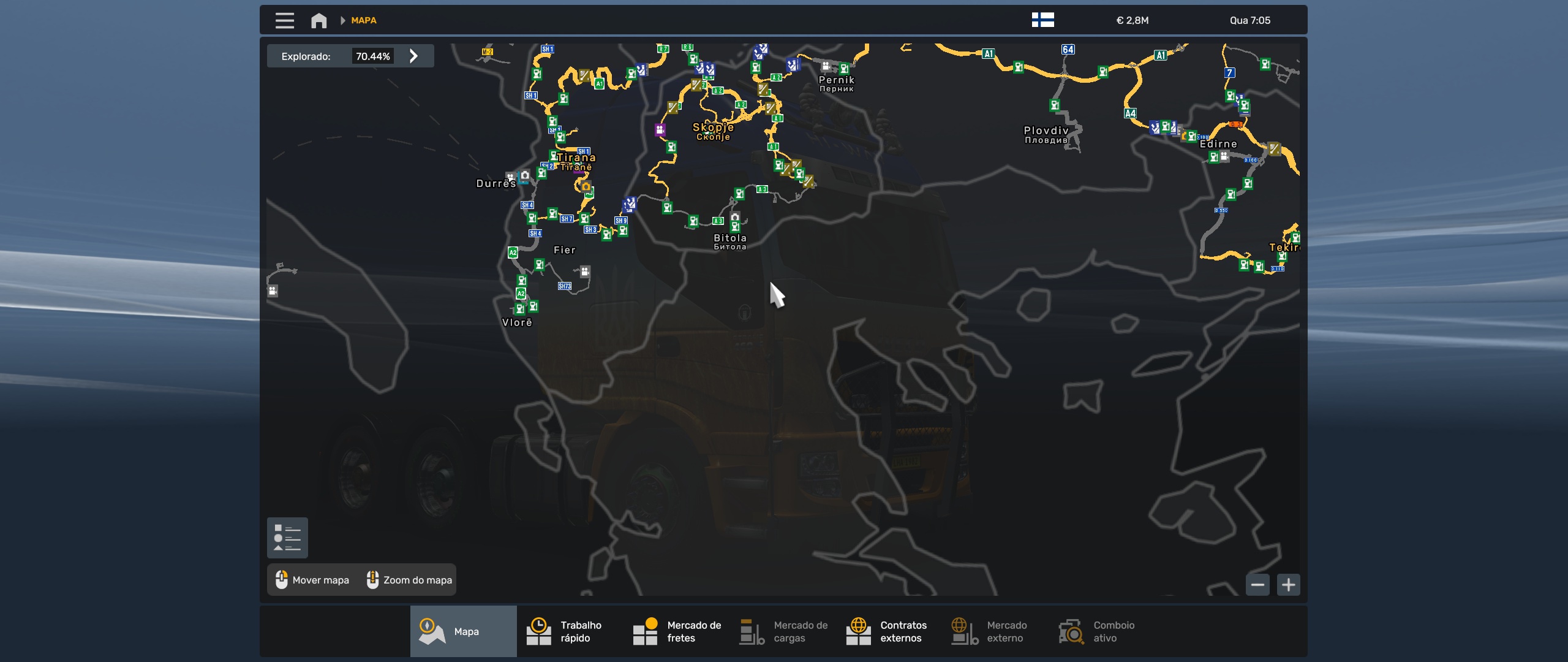 Image by LuizHenrique