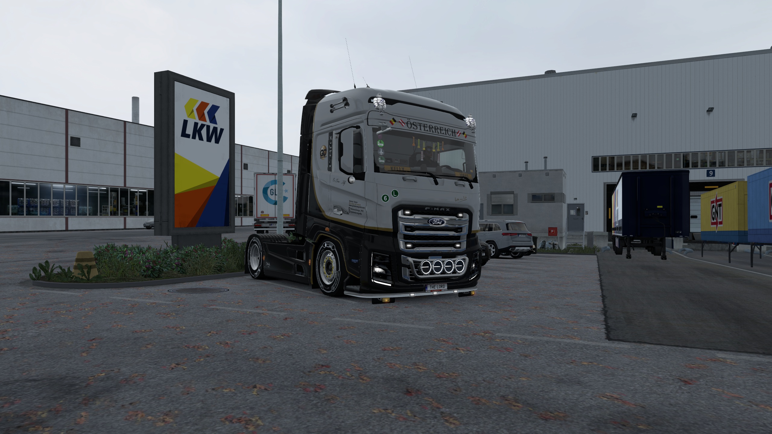 Image by JonasEWP124