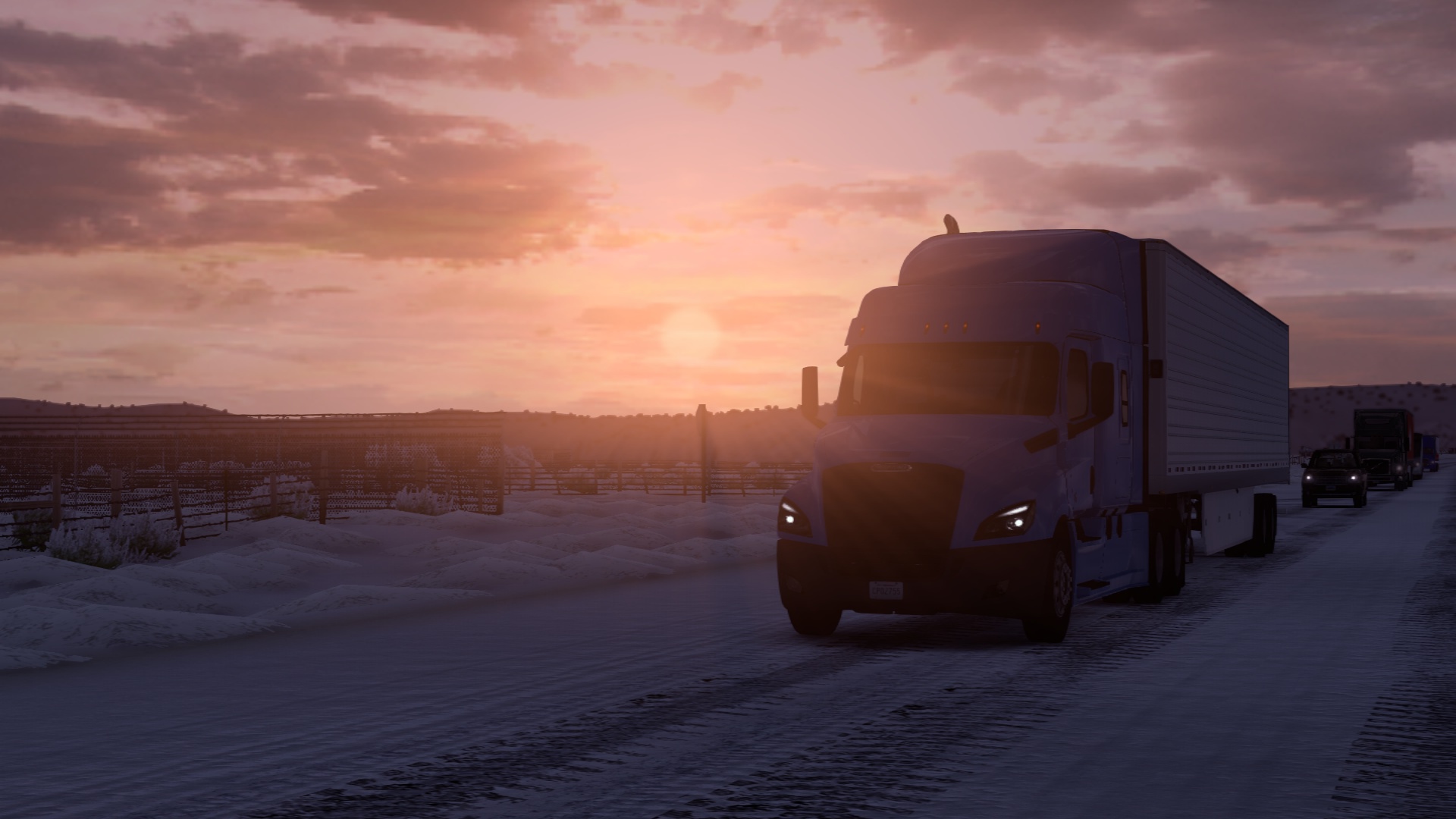 Image by CloroxTastesGood